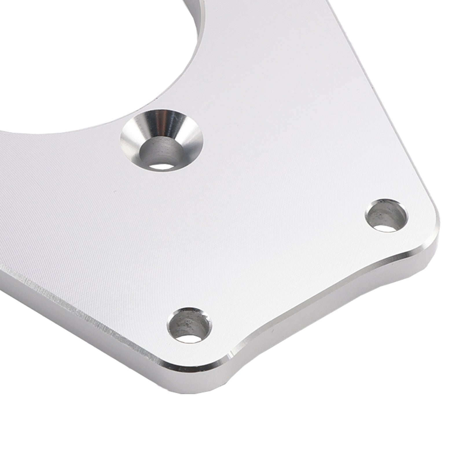 1998-2008 LS Gen III Gen IV 타이밍 체인 텐셔너 드릴 템플릿 어댑터