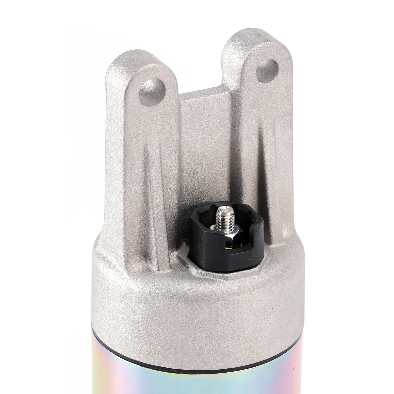 2020 Yamaha YXZ1000R EPS SPECIAL Starter Motor 2HC-81890-01-00 2HC-81890-01