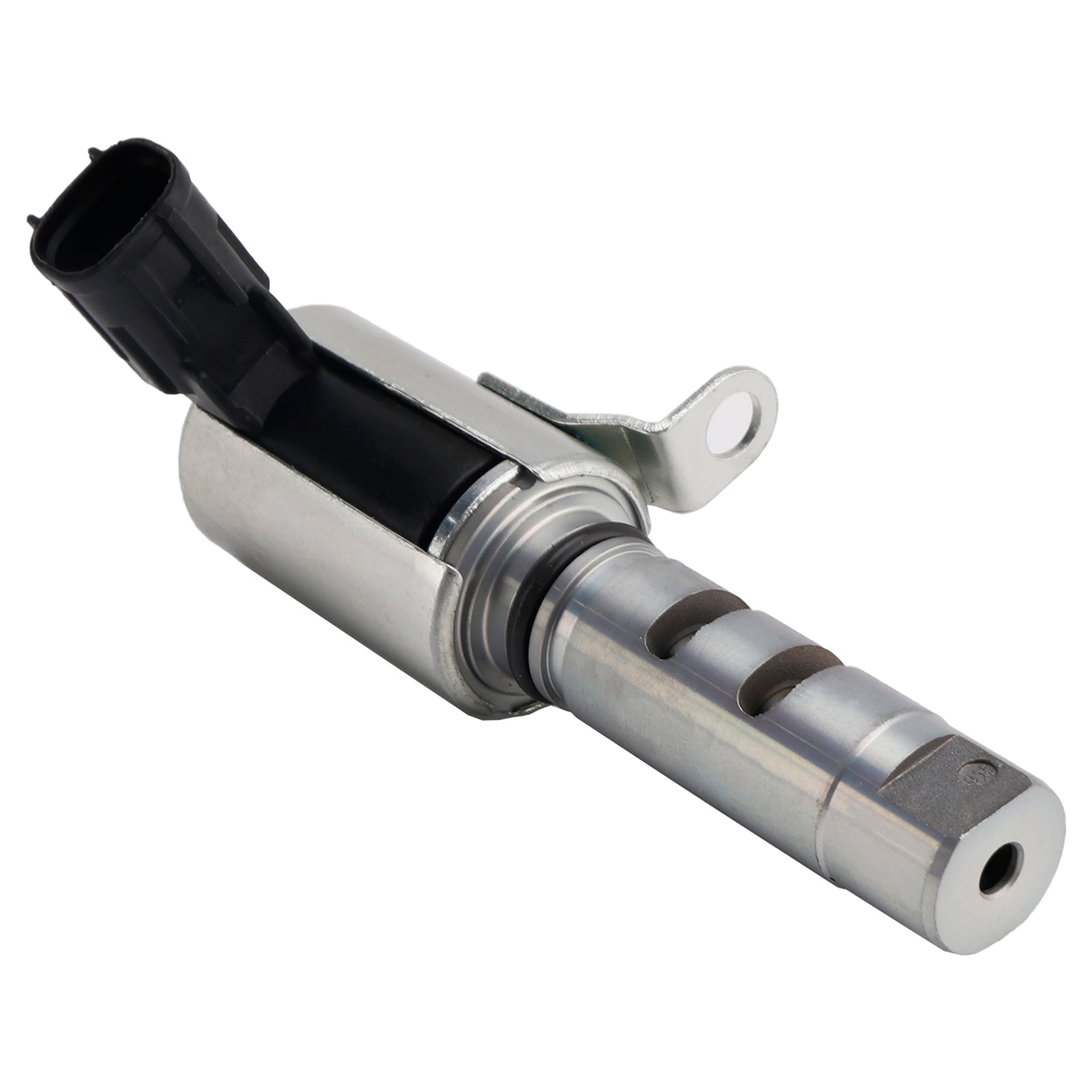 Camshaft Adjustment Control Valve for Subaru Legacy IV 03-09 10921-AA050