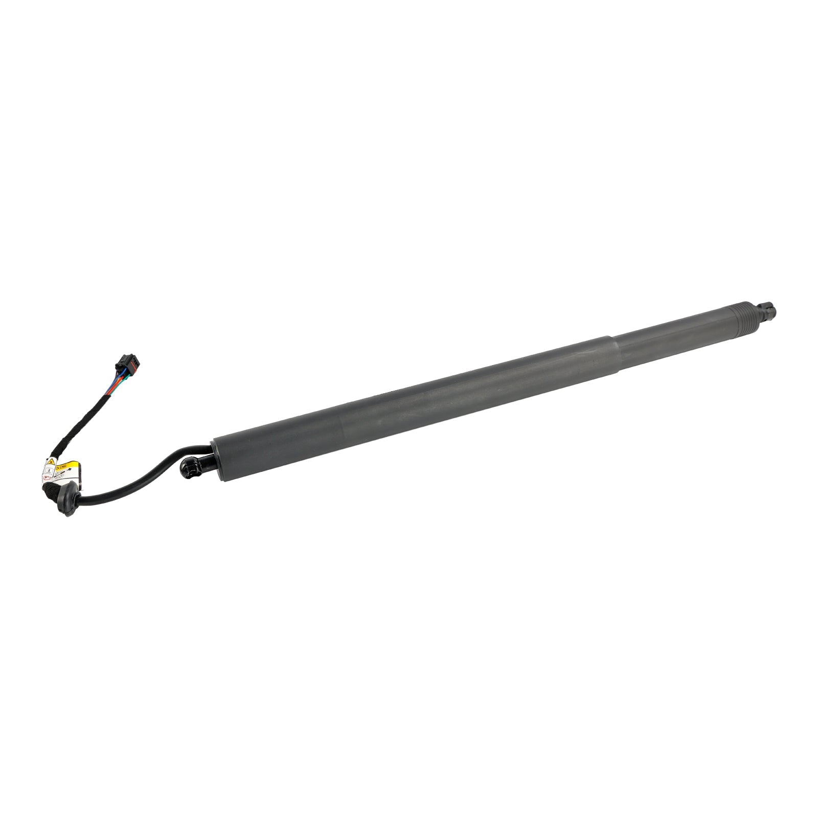 2020-2022 Hyundai Palisade Left Drive Unit Assy Power Tail Gate 81831-S8100