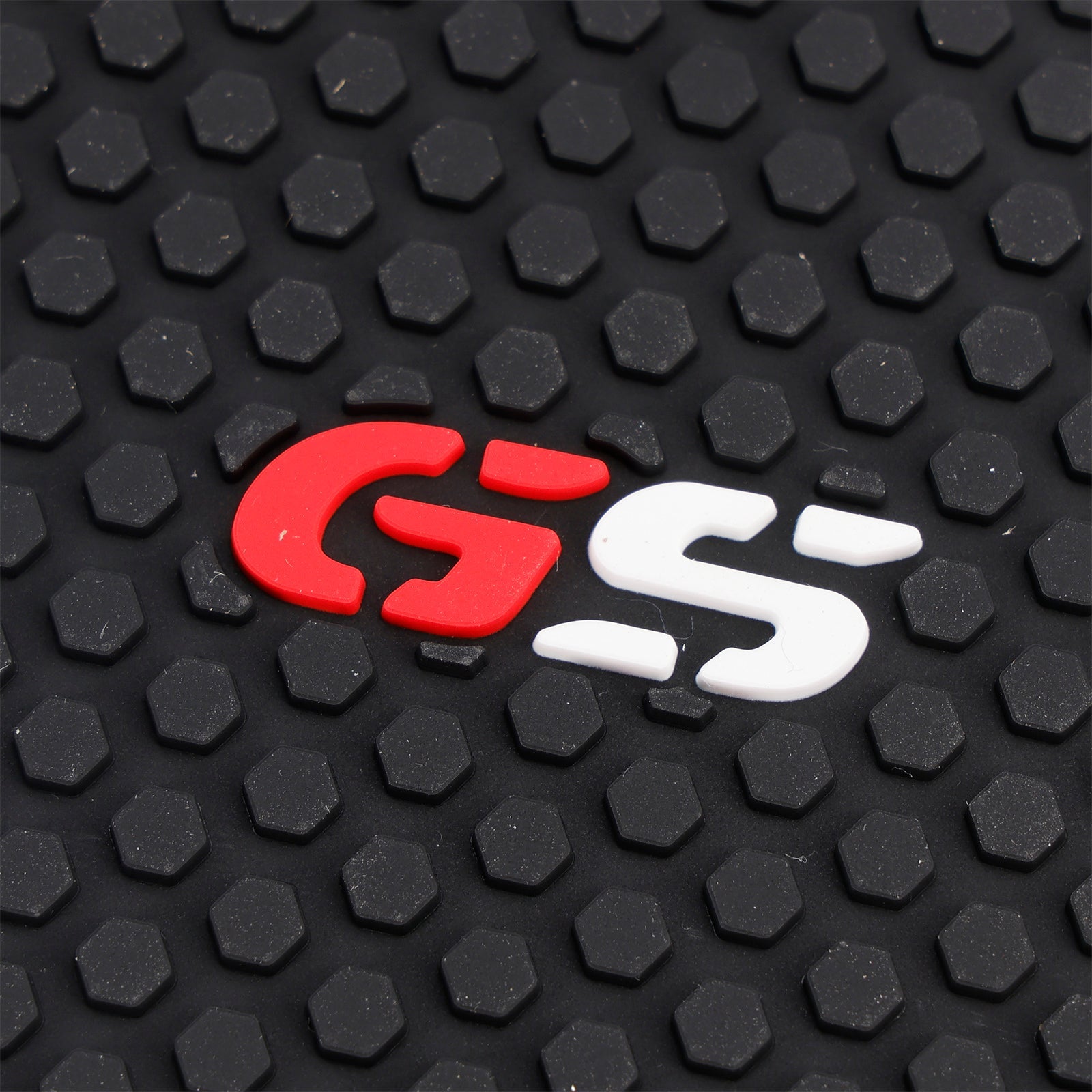 BMW R 1250 GS / Adventure 2019-2024용 가스 탱크 무릎 패드 탱크 패드 보호대