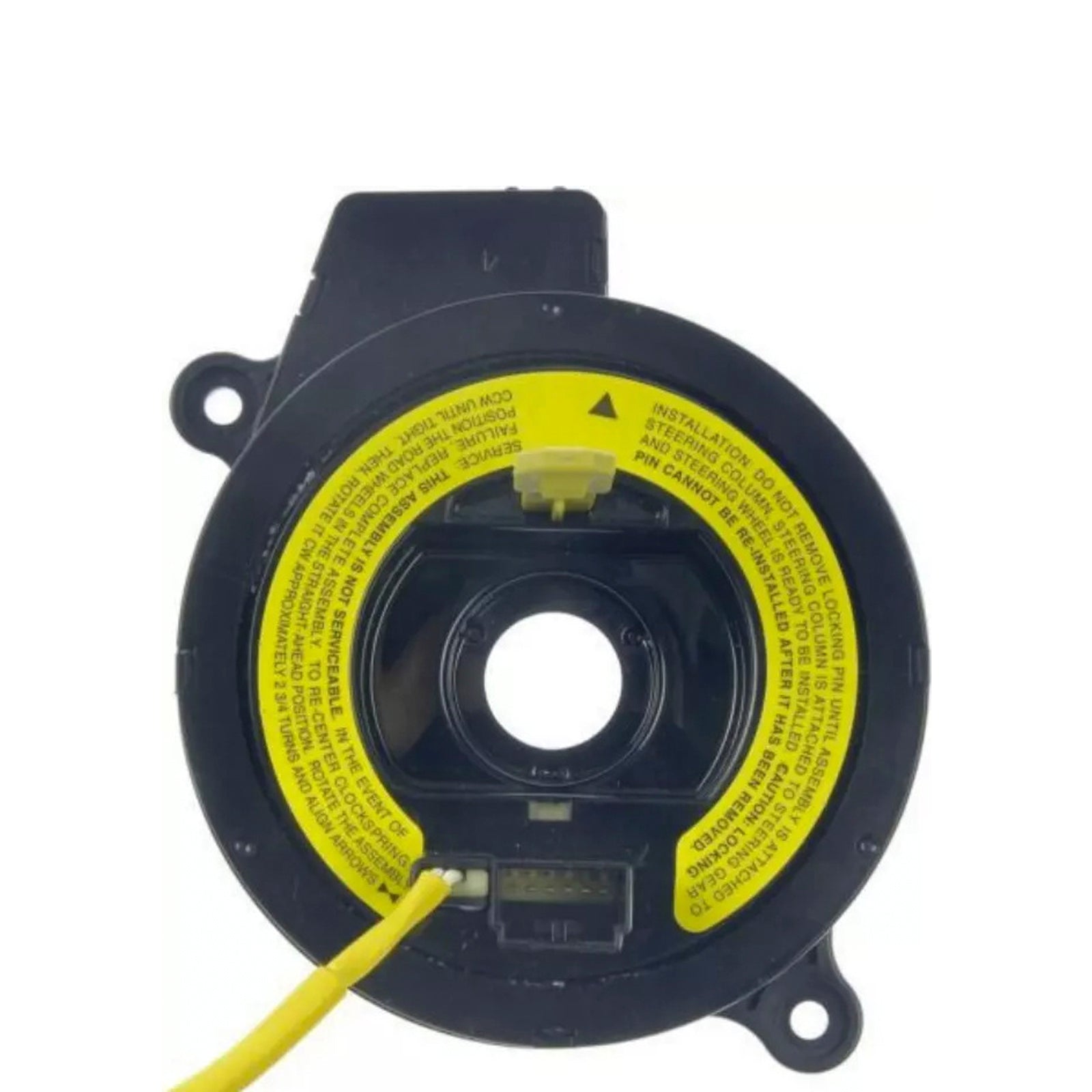 1999-2001 JEEP 그랜드 체로키 클록 스프링 56042341AE 56042341AD 56042341AF