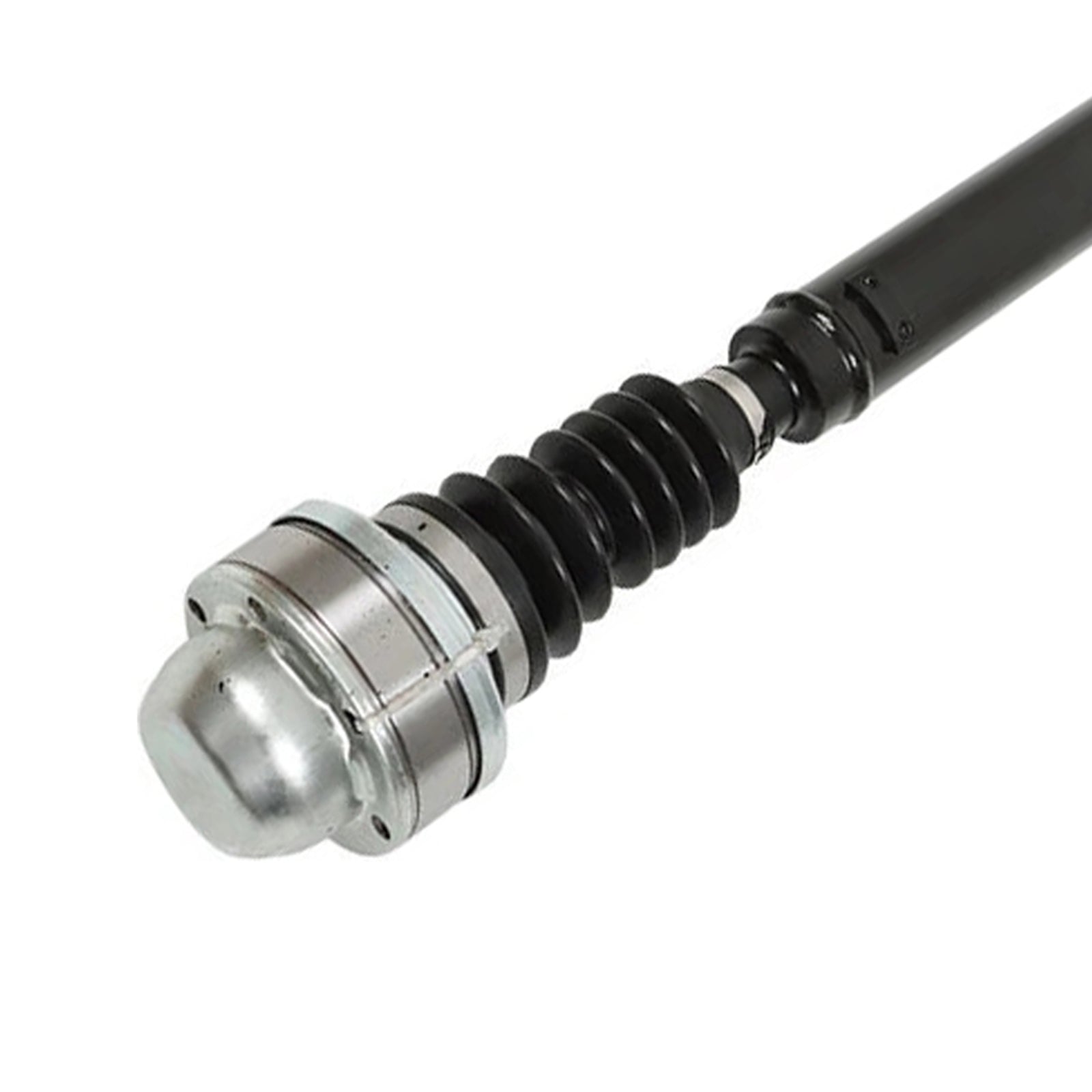2004 For Jeep Grand Cherokee V8 4.7L Front AWD Front Drive Shaft 52099498AB