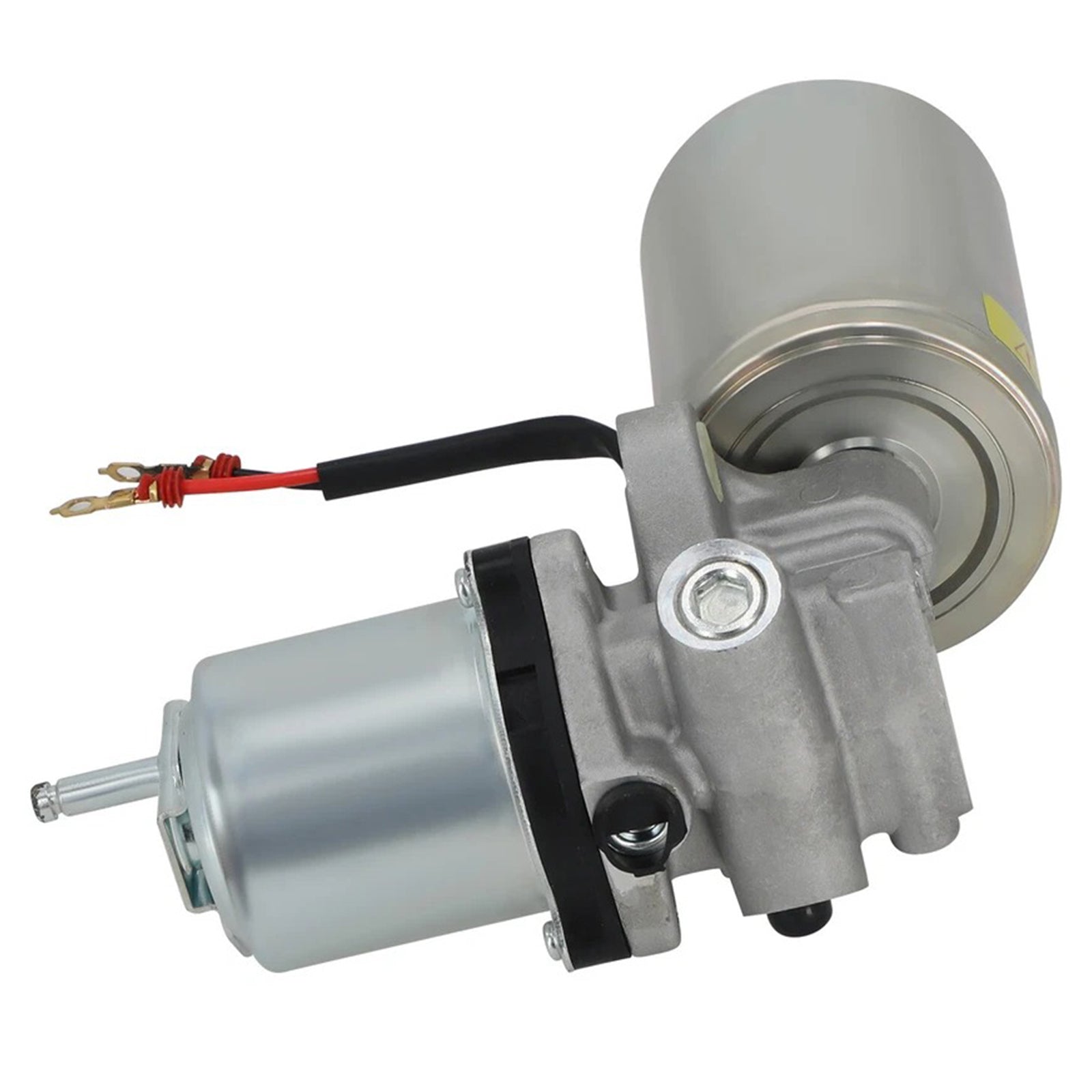 2007-2015 Lexus LXLX570 URJ201 ABS Brake Booster Pump Assy W/Accumulator 47070-60060