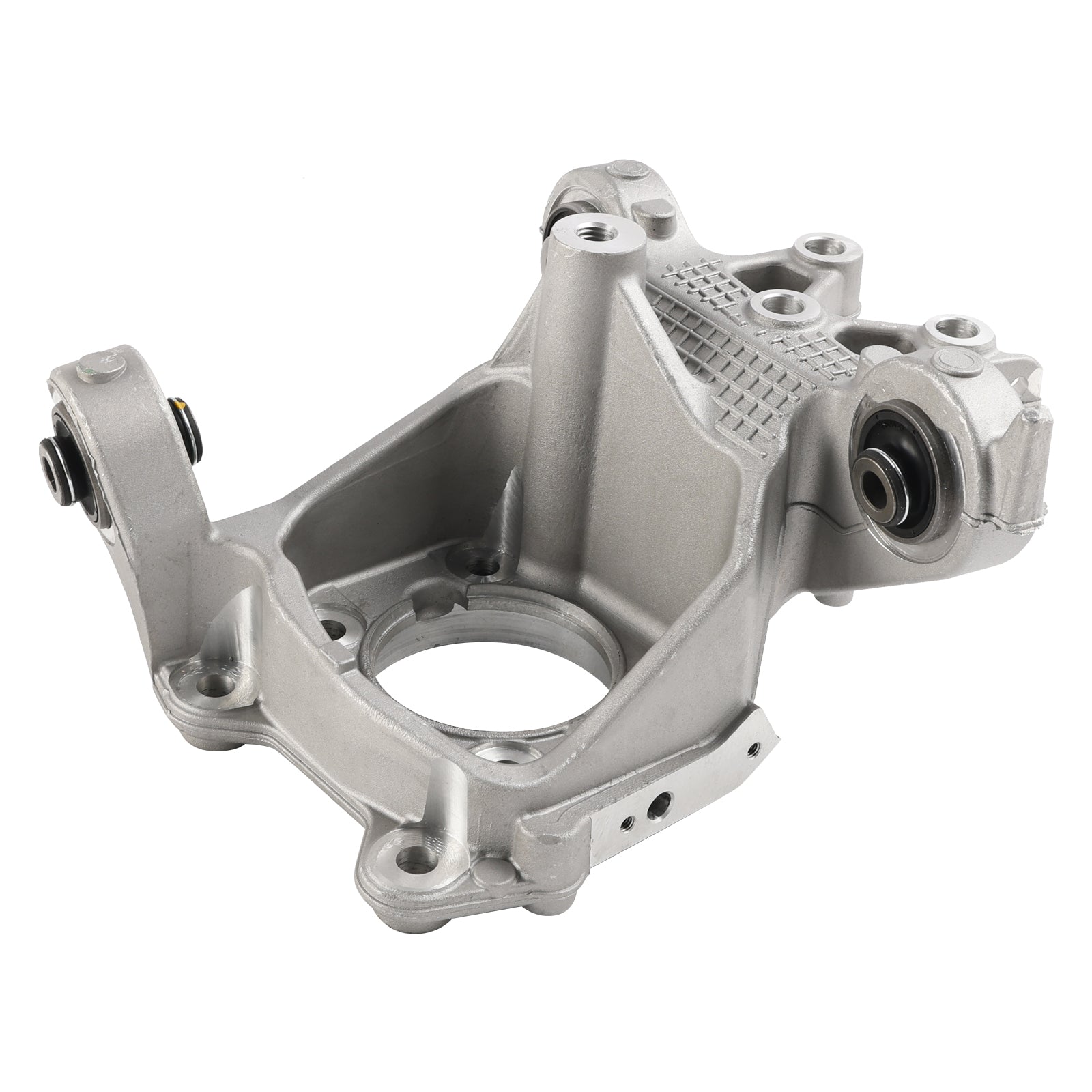 Rear Right Suspension Knuckle 5090072AE For Jeep Cherokee 2014-2018