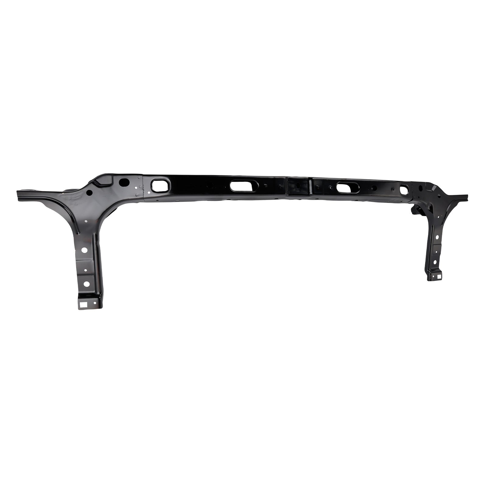 2020-2022 Fit Ford F250 F350 Front Upper Radiator Support Bar LC3Z-16138-A
