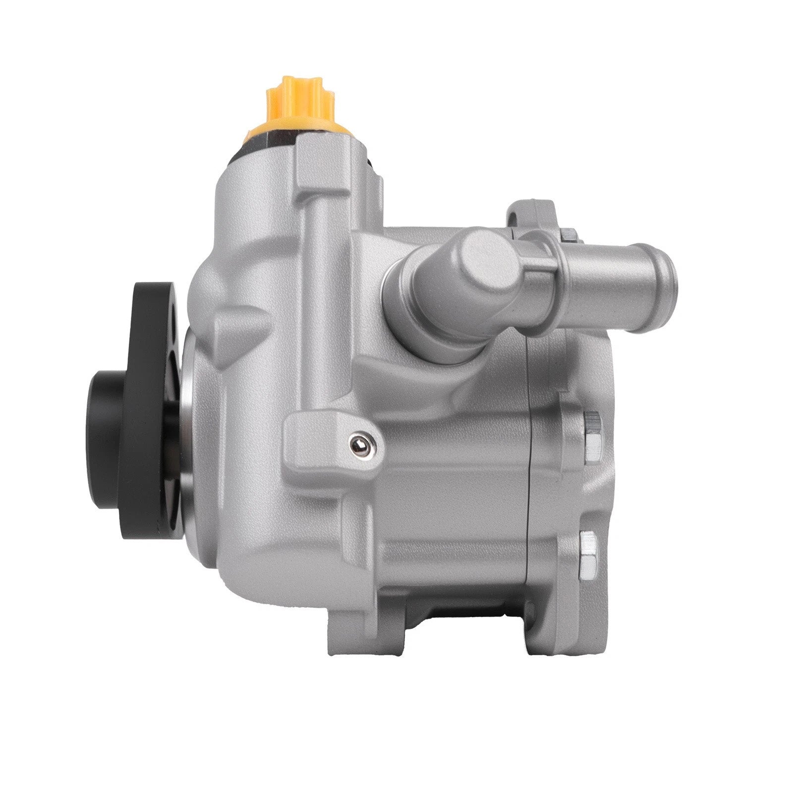Power Steering Pump 32411092742 Fit BMW E39 520i 523i 525i 530i 1996-2004