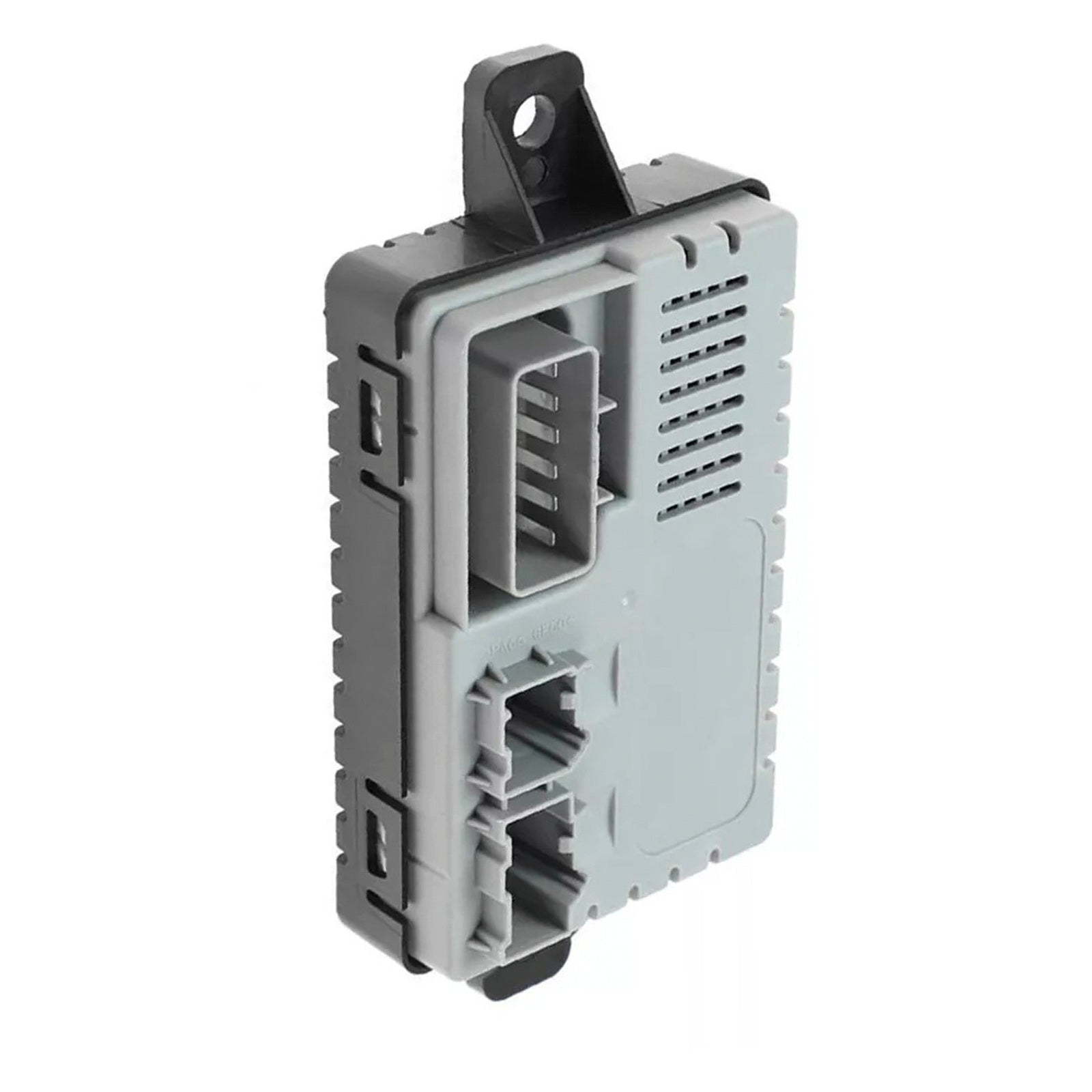 2011-2015 Lincoln MKX 3.7L Seat Heat Cooling Control Module U5Z14C724A BU5Z-14C724-A