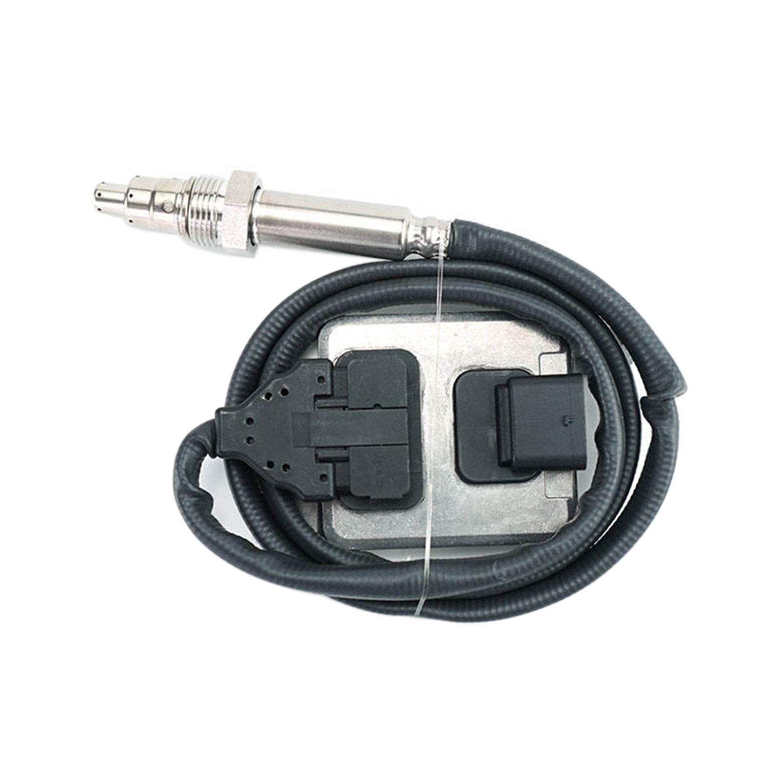 2012.02-2014.04 For MERCEDES-BENZ SL 350 (225KW,306PS) Nitrogen Oxide Sensor Nox Sensor A0009053703