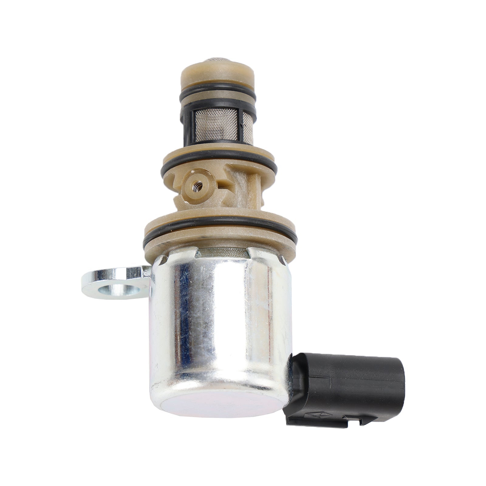 2012-2014 For Chrysler 300 6.4L 6424CC 392Cu. In. V8 GAS 4pcs Multiple Displacement Solenoid 53022298AA