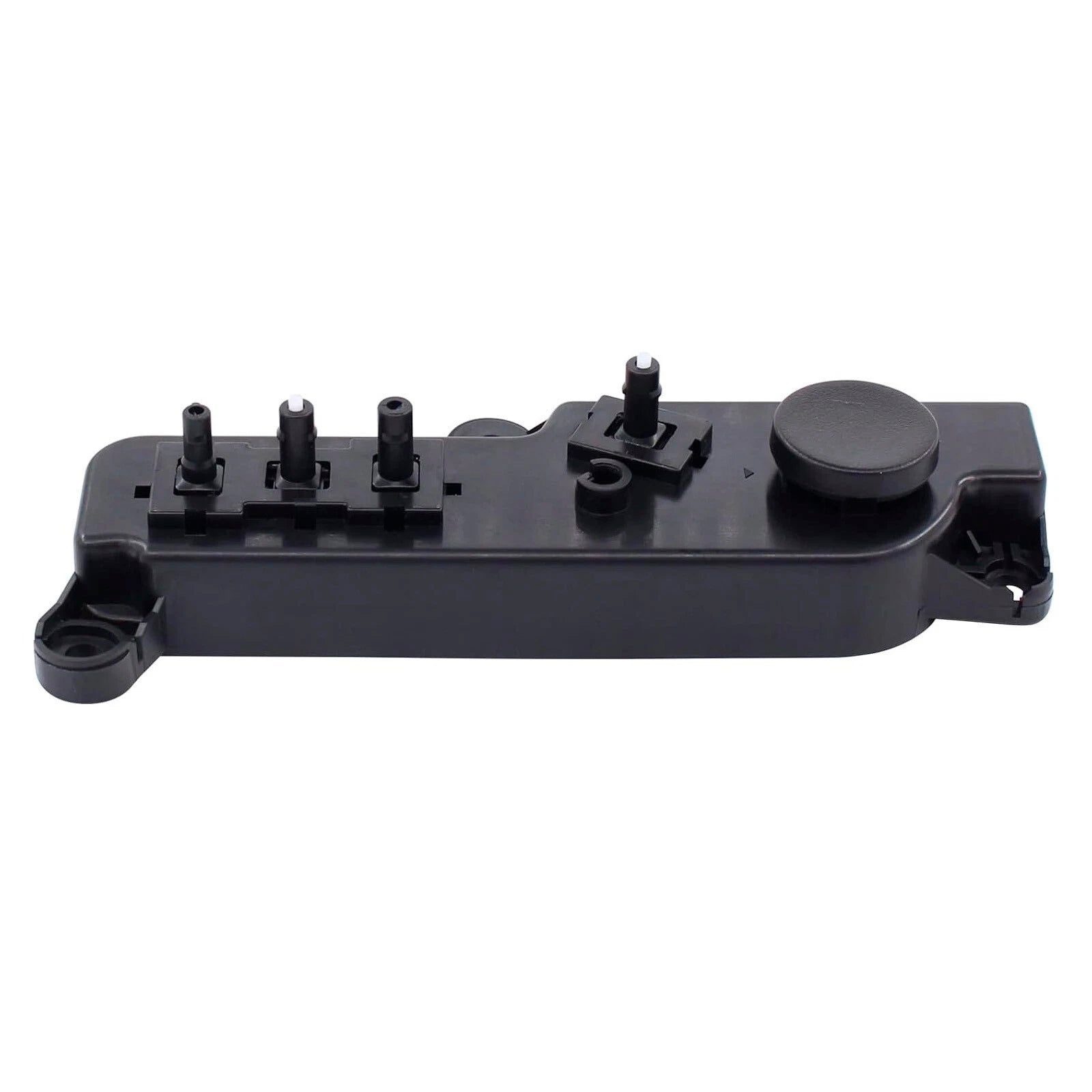 Front Left Power Seat Switch 1098529 For Tesla Model 3/Y 2017-2022