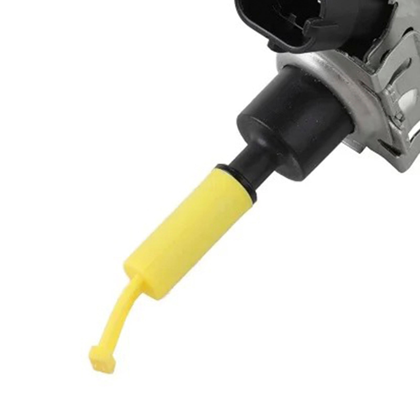 2010-2015 VW Passat Diesel: 1.6 TDi, 2.0 TDi Diesel Emissions Fluid DEF Injector Nozzle 3C0131113B 3C0131113C