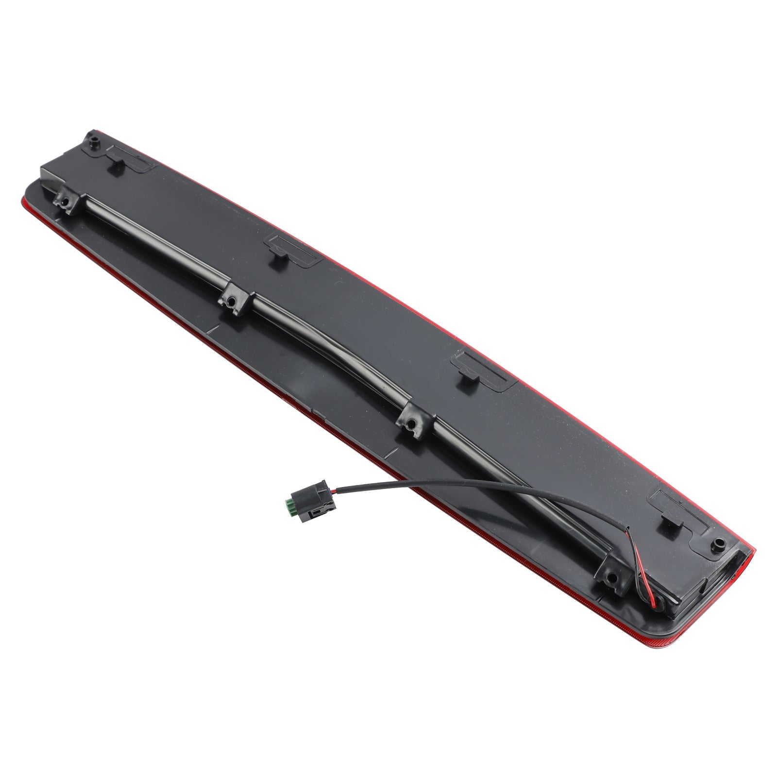 랜드 로버 레인지 로버 스포츠 06-09 용 세 번째 브레이크 스톱 램프 라이트 XFG000071