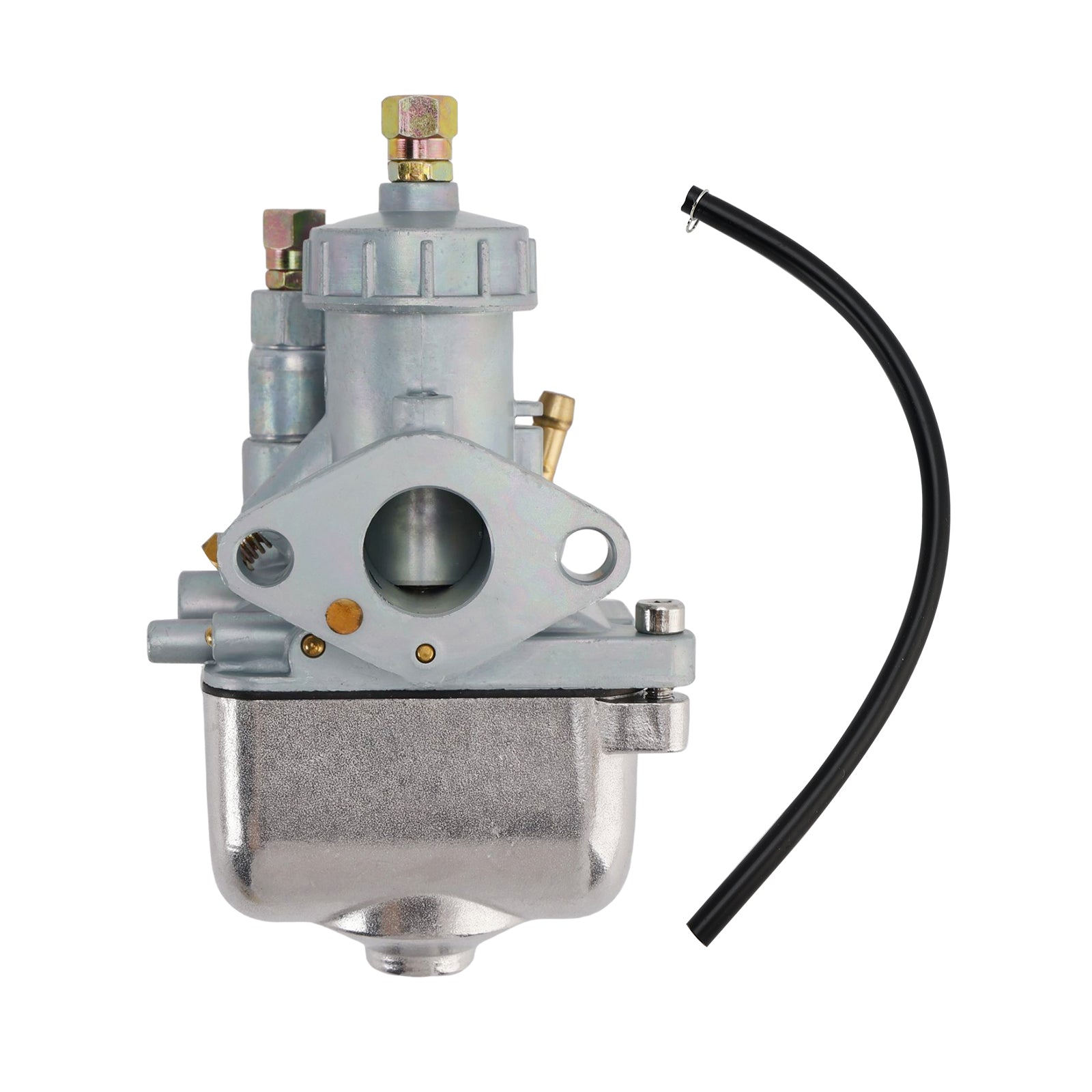 Carburetor Carb for Simson S50 S51 S53 S60 S70 S80 S83 SR50 SR80 KR51 13149-00S