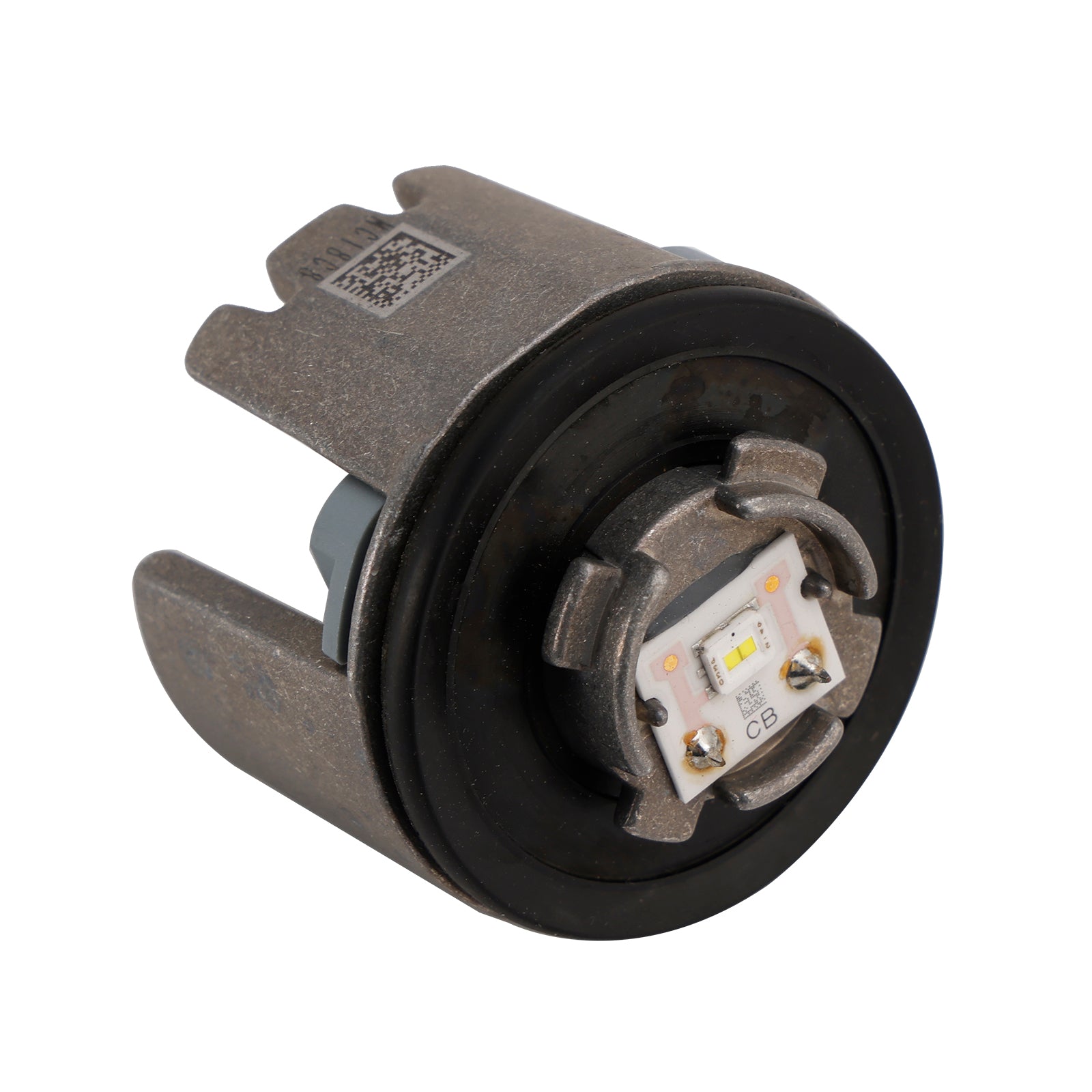 Daytime Running Light LED Modules LEDMK-RAV4-21 12V 4.4W 21-2Pin For STANLEY