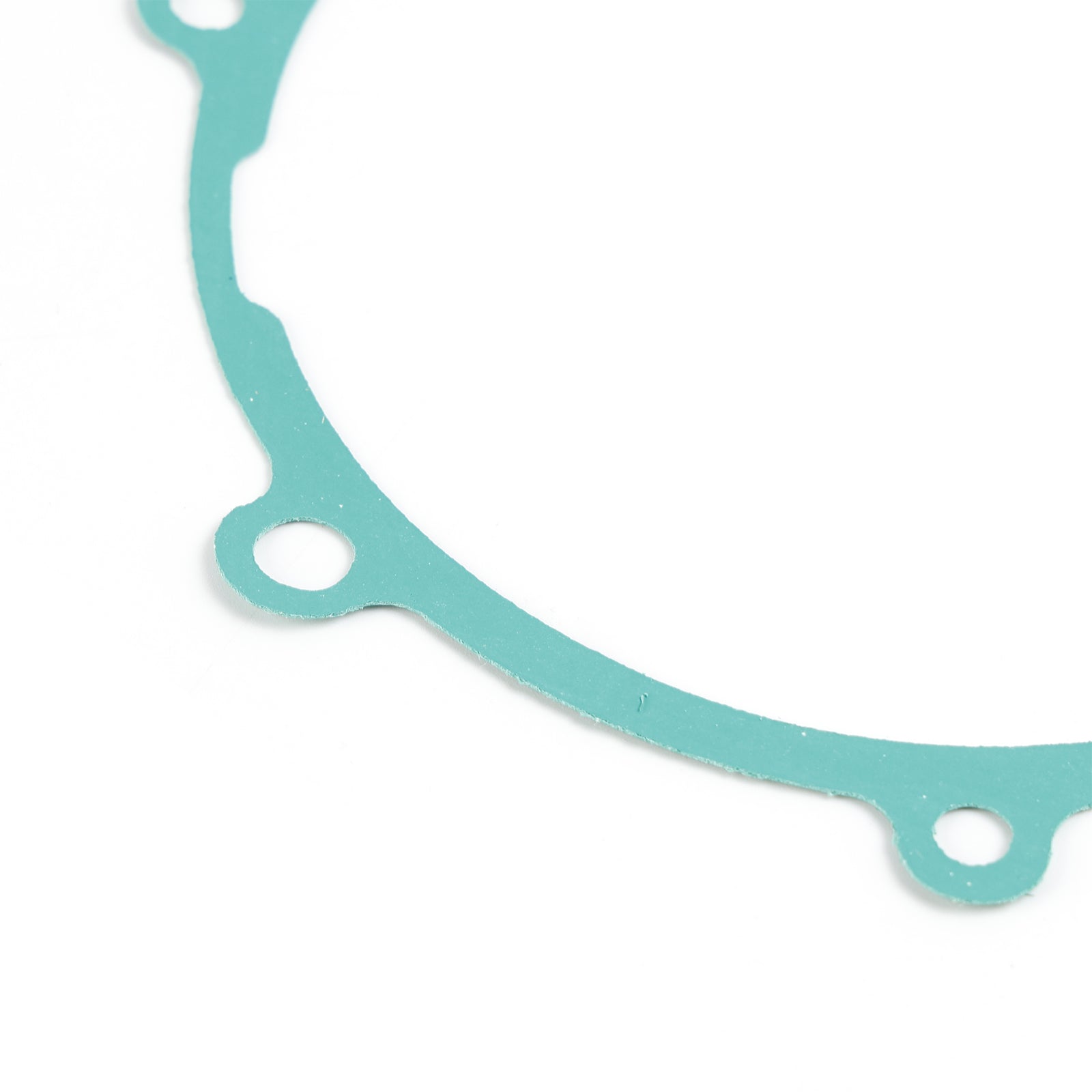 Honda C125A Super Cub CT125A 트레일 2019-2023 용 왼쪽 고정자 커버 개스킷