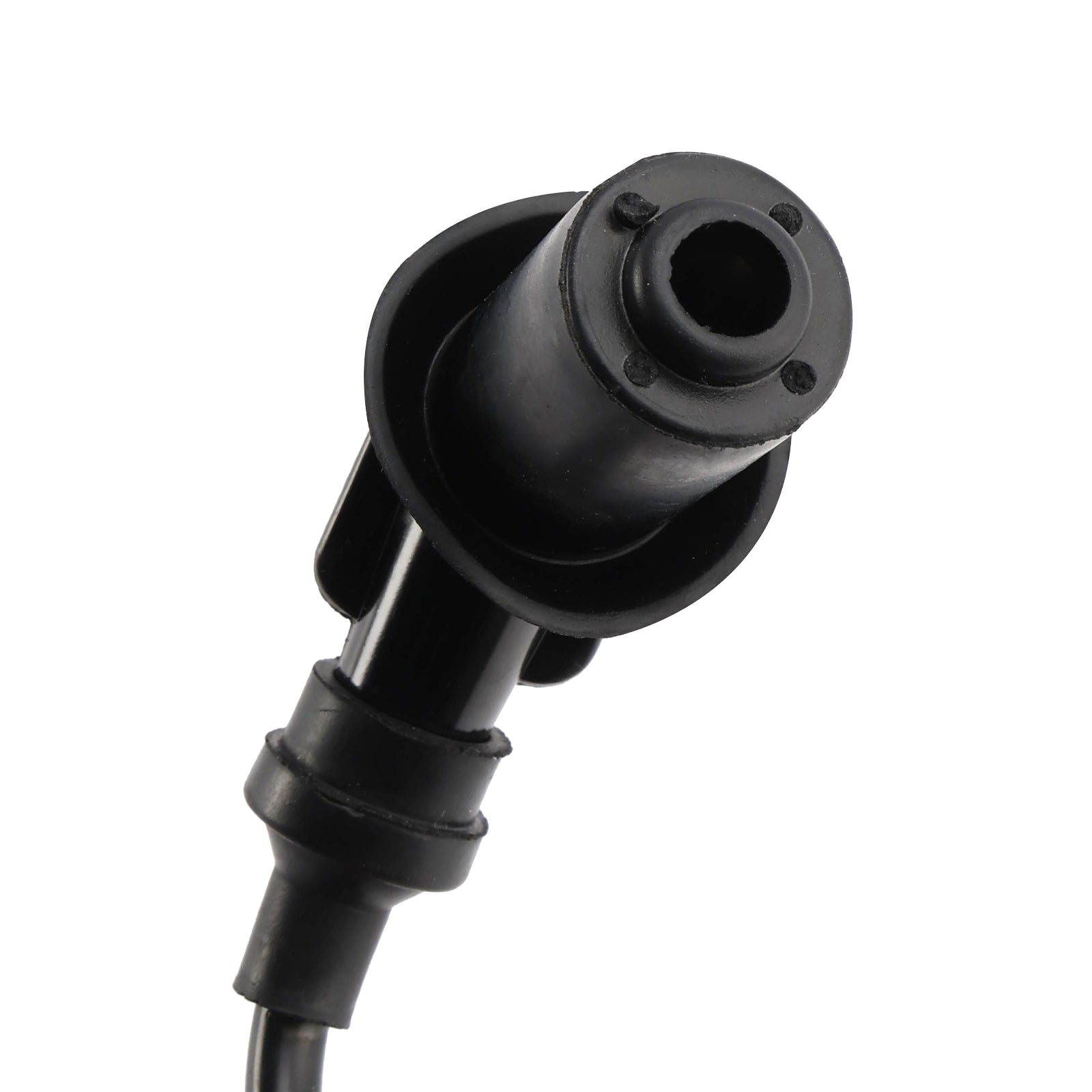 CDI BOX Igniter fit for Kawasaki KFX50 KSF50 2013-2025 Yamaha YFZ50 2017-2024