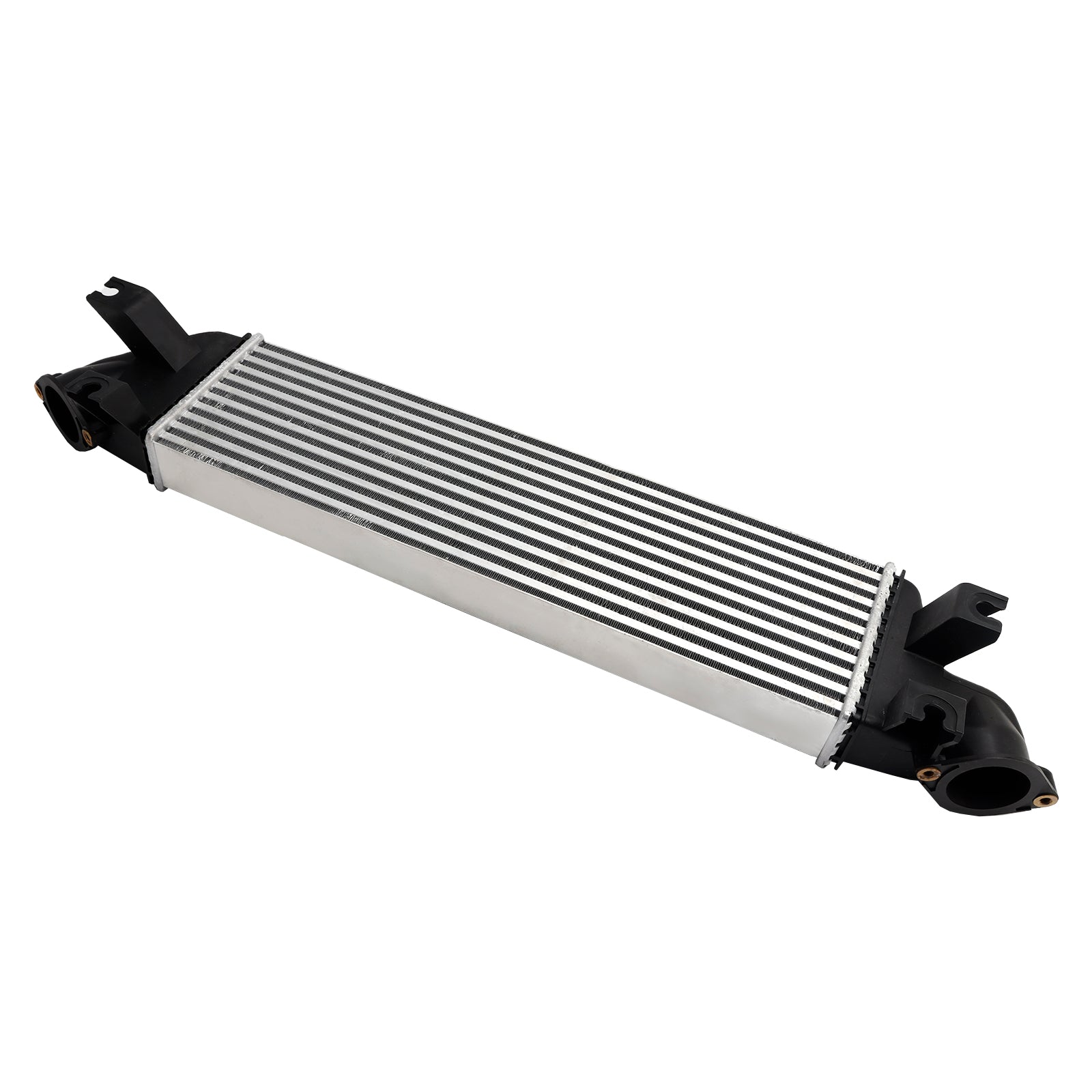 For Mitsubishi Pajero Sport QE QF 2015-On Turbo Intercooler 1530A161