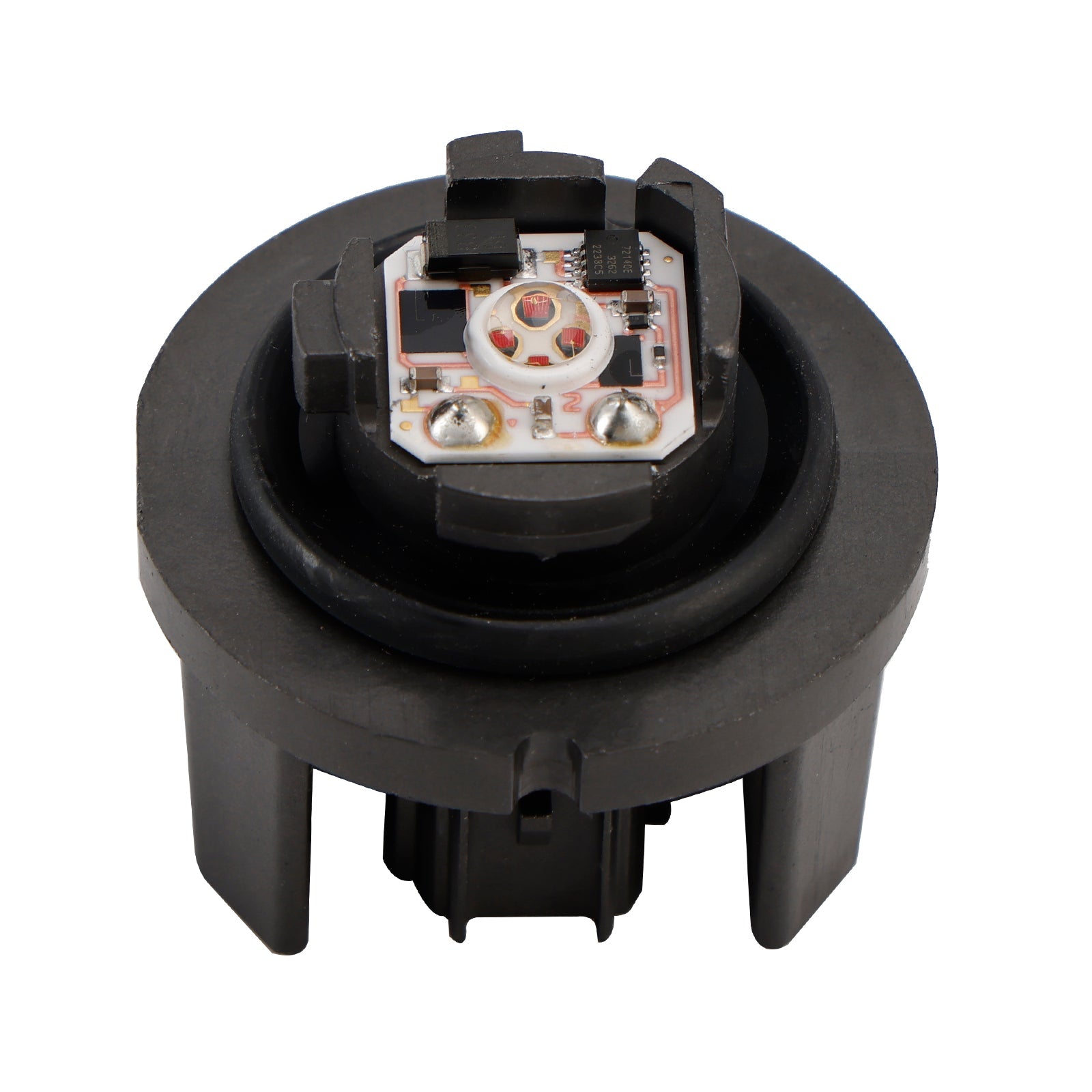 Taillight LED Modules LR5B 12V 3W 10-2Pin For KOITO