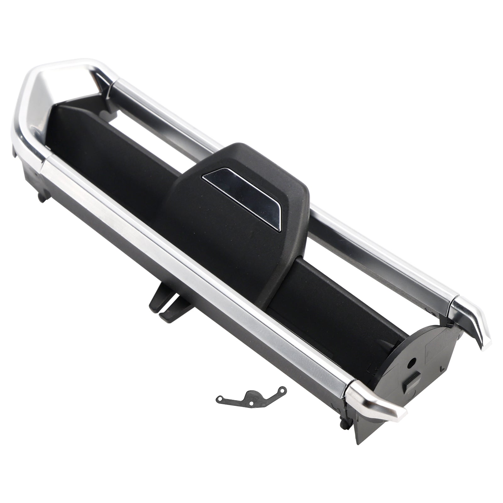 Left A/C Air Vent Repair Kit 64119855415 for BMW F40 F44 G20 G26 G01 G29