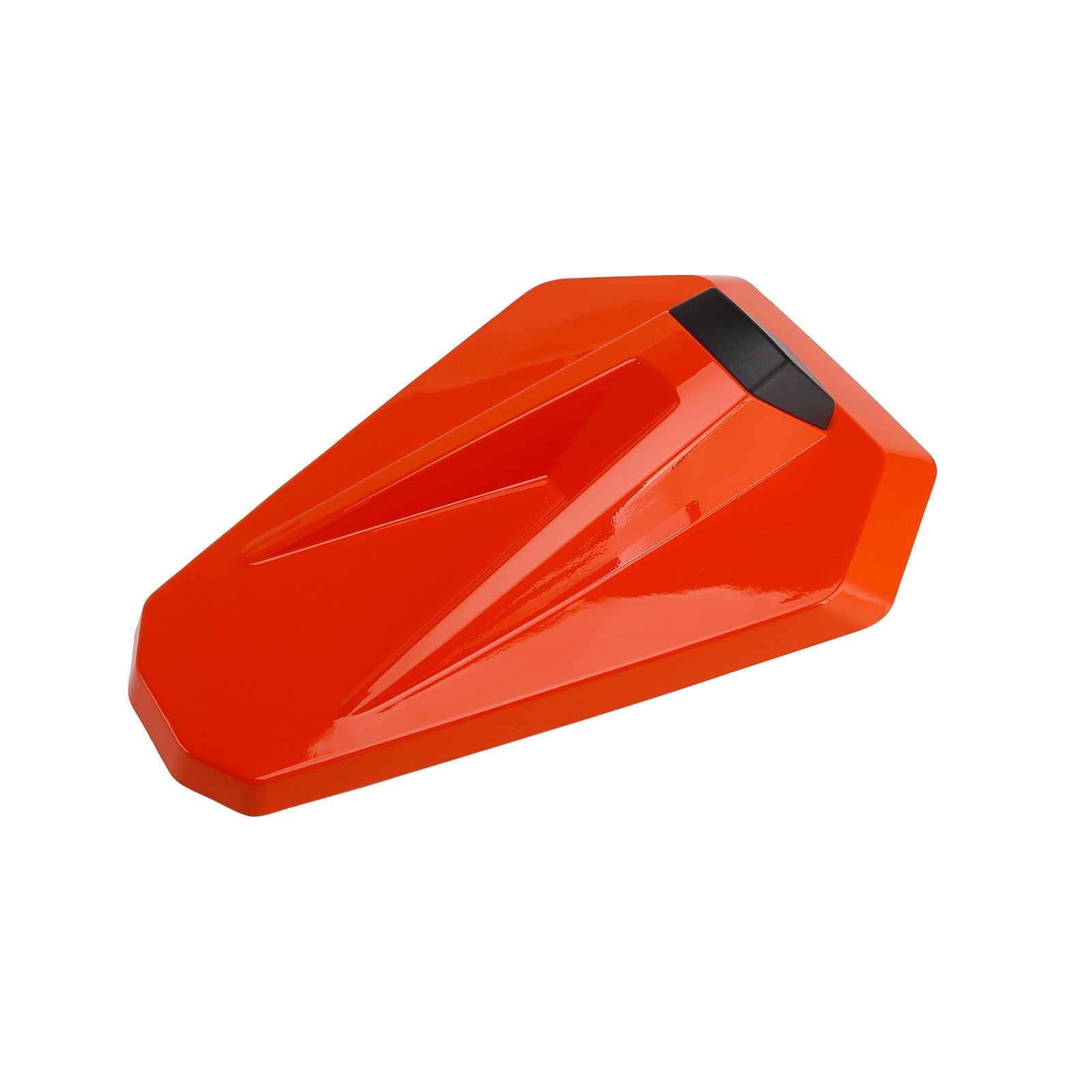 2024-2025 390 Duke Tail Rear Seat Cover Fairing Cowl