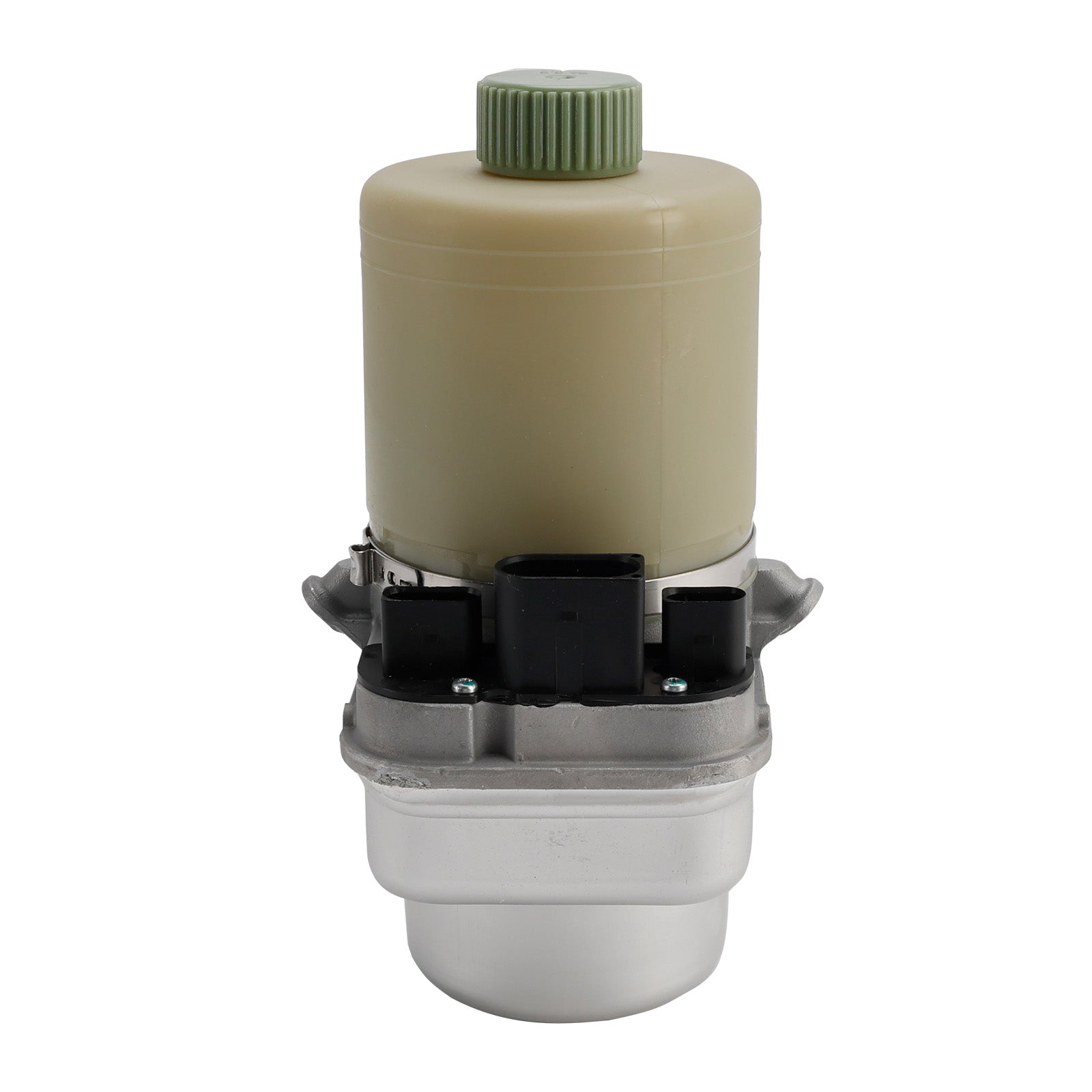 2003-2009 VW Polo Power Steering Pump 6Q0423156AB 6Q0423156AB