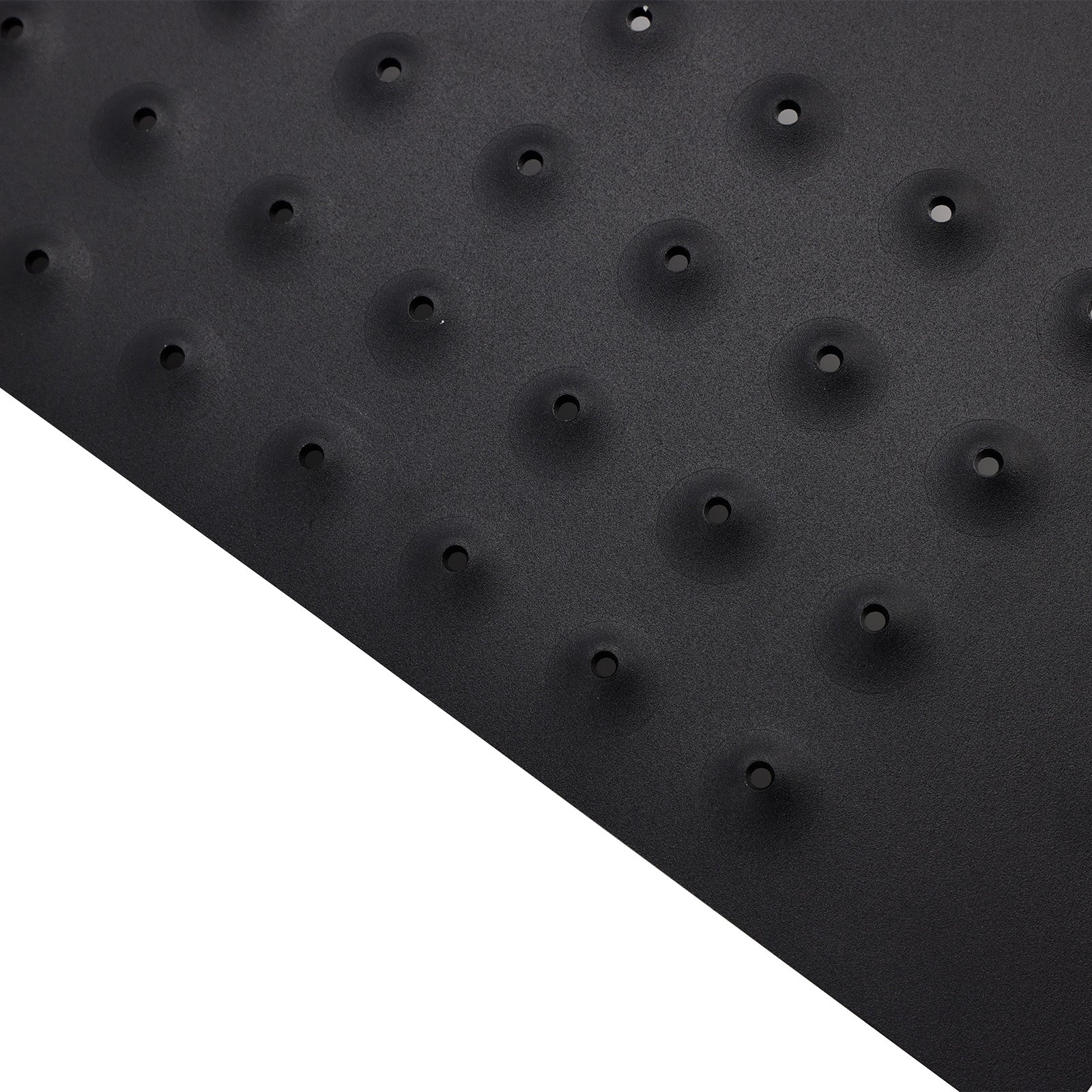 Mower Chute Blocker 088-6000-00 For Bad Boy Mowers 54" / 60" / 61" / 72" deck