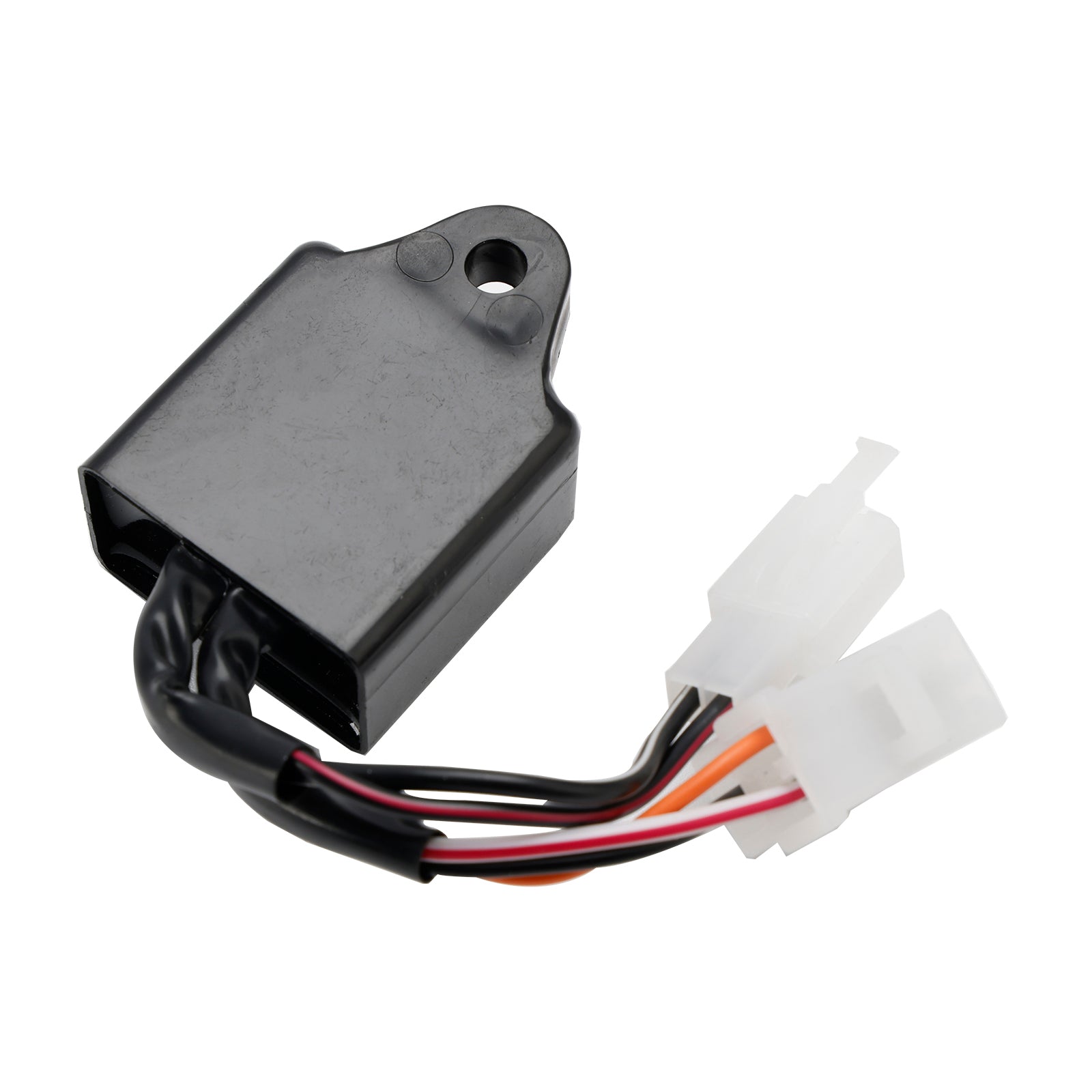 CDI 박스 점화기 ARCTIC CAT ATV ​​50 Y-6 청소년 2004-2005 DVX 50 2006-2008