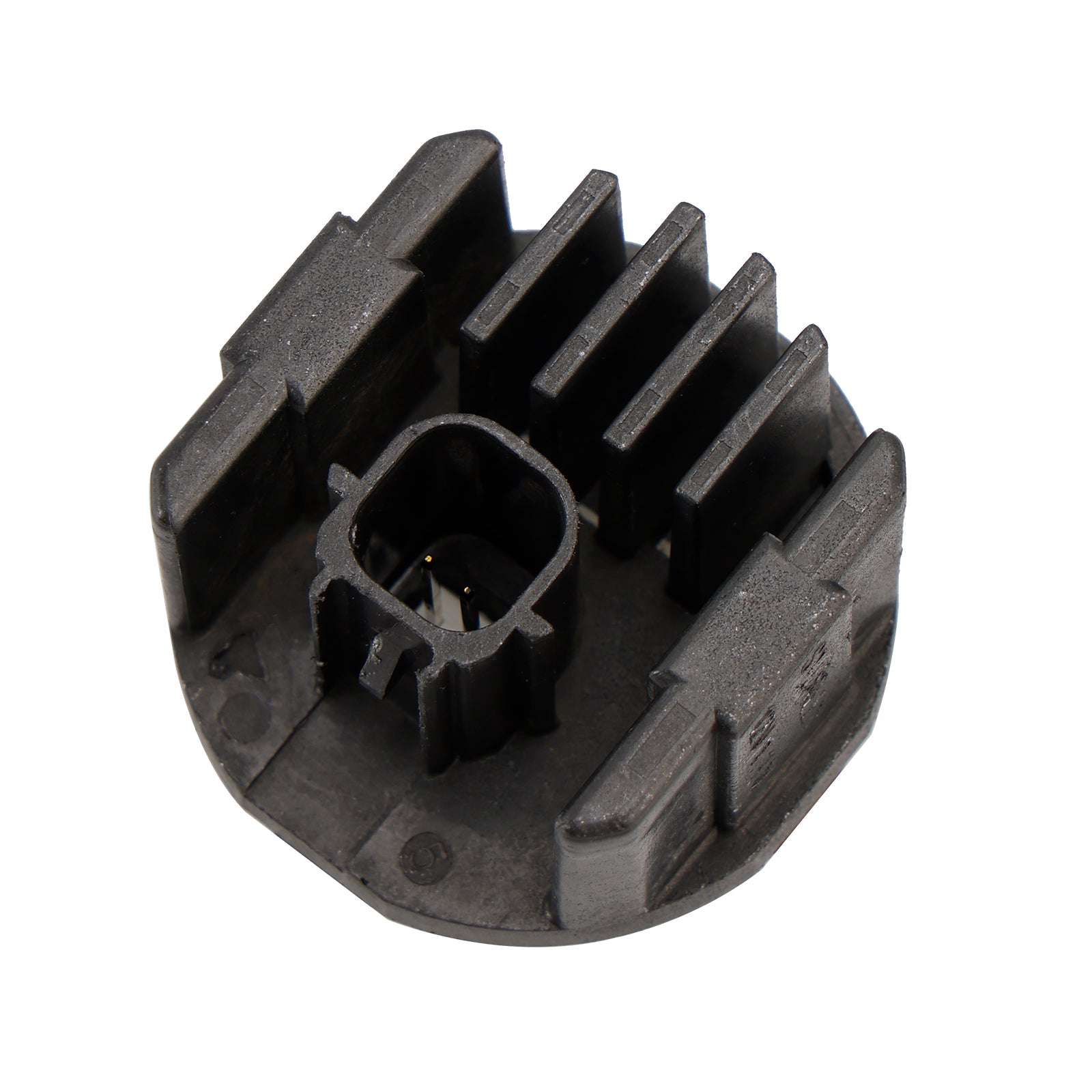 Taillight LED Modules LEDMK-08 12V 1.1W 8-2Pin For Toyota RAV4