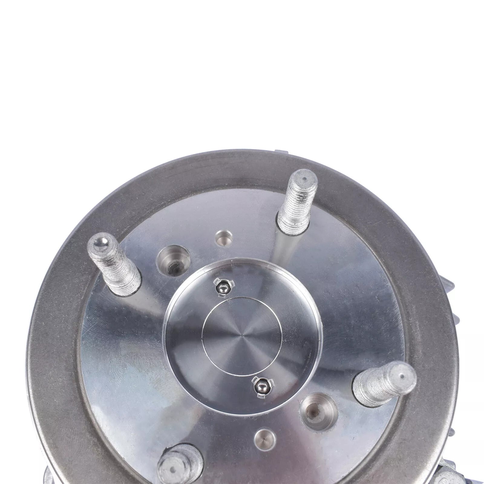 2011-2018 Toyota Sienna Rear Differential Viscous Coupler 41303-28013