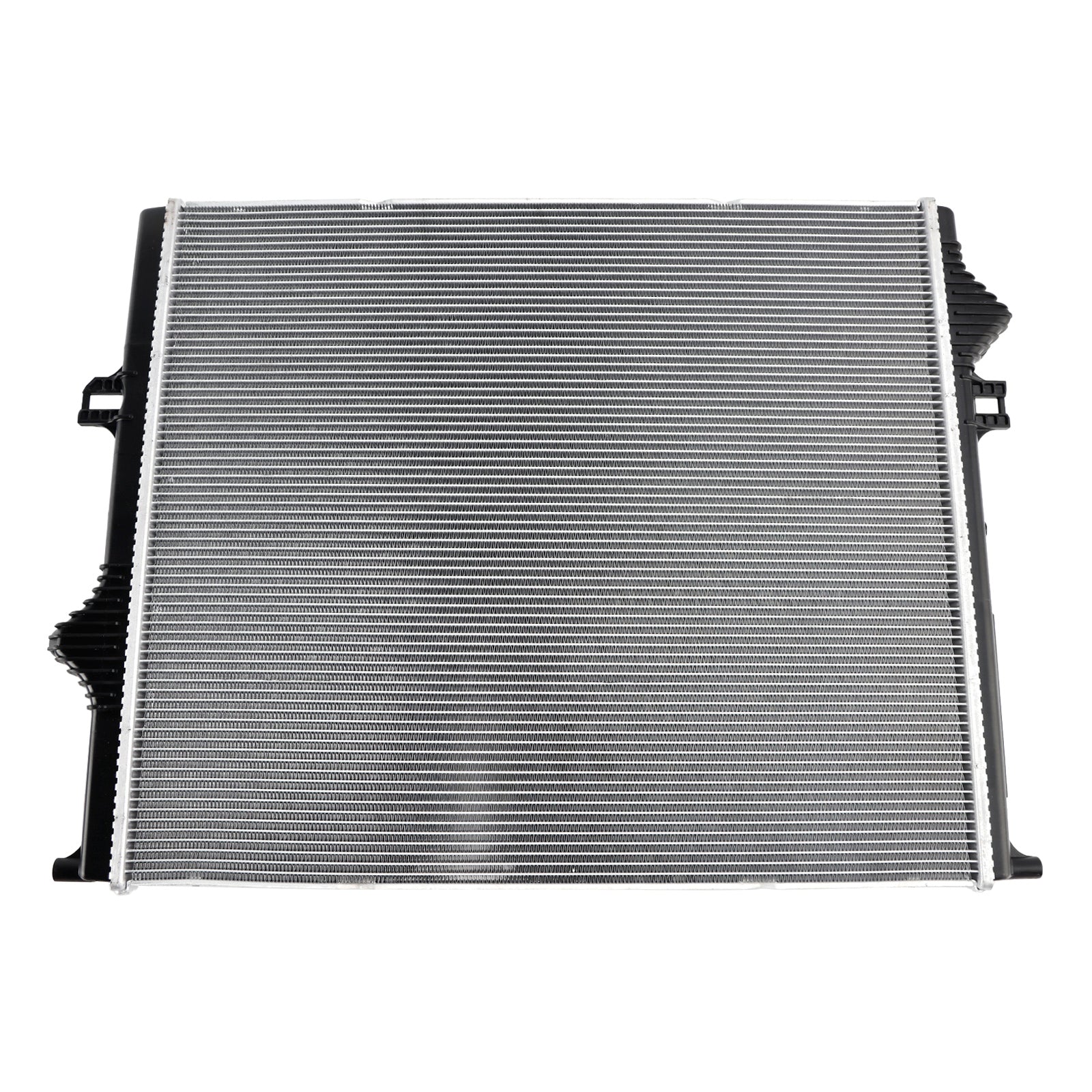 2017-2018 For BMW 330i F30 Engine Radiator 17118482625