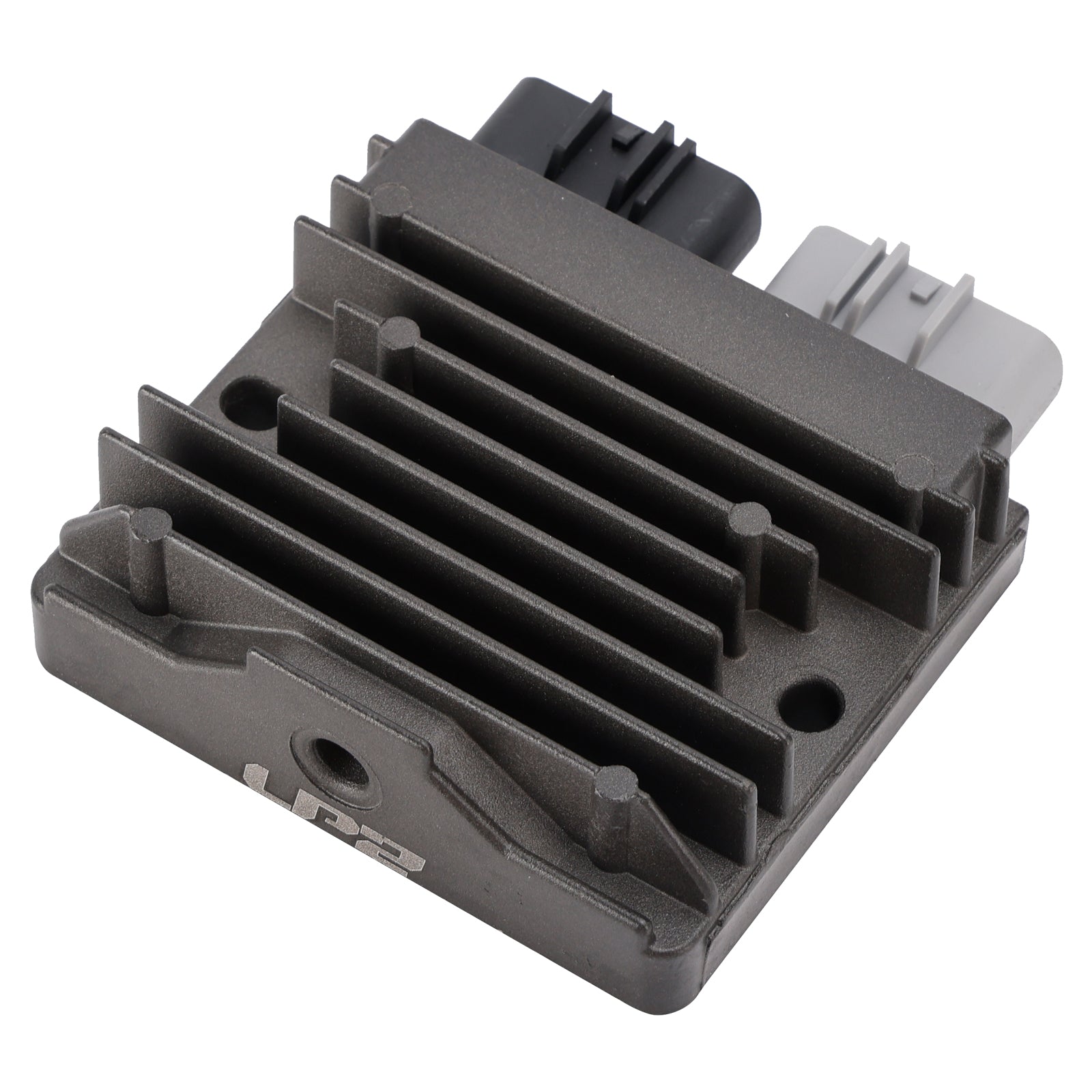 2020-2022 for Honda CMX250 Rebel 250 ABS Stator Regulator Rectifier & Gasket 31600-MKJ-D01