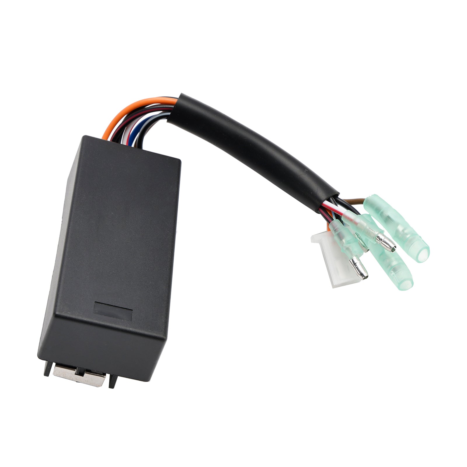 Polaris ATV Predator를위한 CDI 모듈 50 90 2004-2006 Sportsman 90 Carb 2003-2006