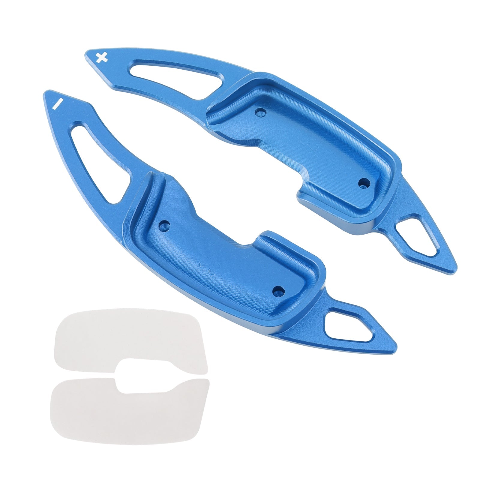 Steering Wheel Paddle Shifter Extension For Lexus RX GX