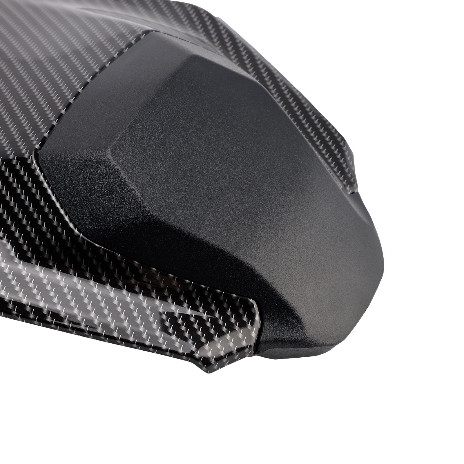 2025-2026 Kawasaki Z900 Z900SE Rear Tail Seat Cowl Fairing Cover