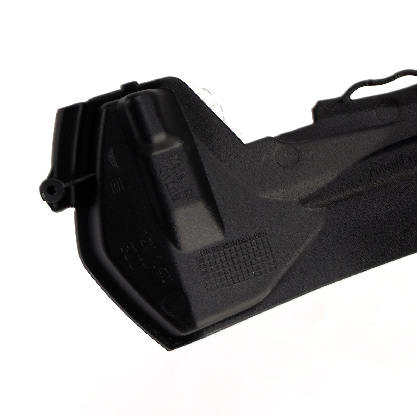 2012-2020 Audi A3 S3 RS3 8V Right Side Mirror Turn Signal Light 8V0949102