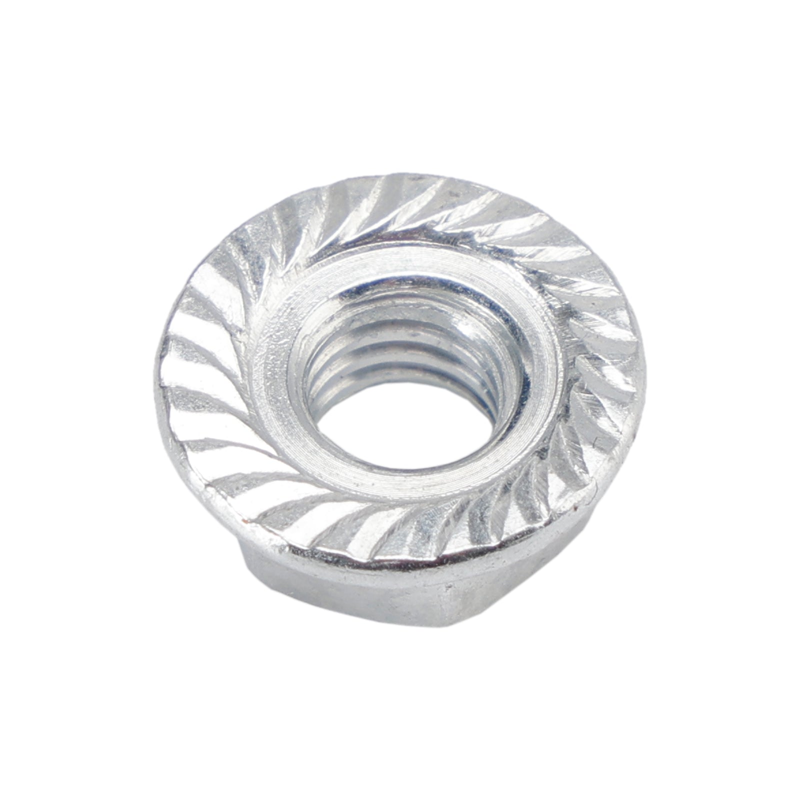 2010-2013 Ducati Streetfighter 1100 S Engine Starter Motor 27040126A 27040127A