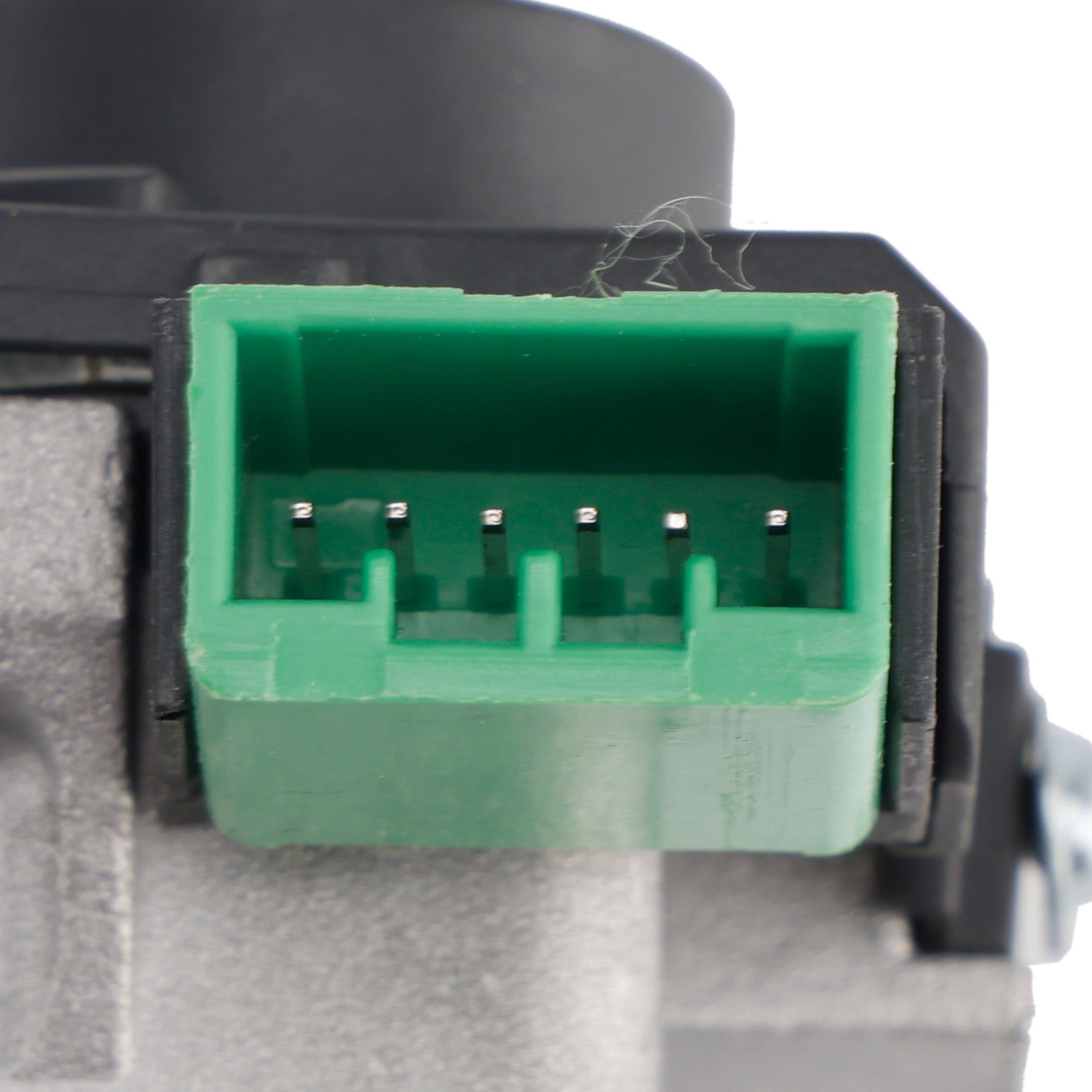 2003-2005 Honda Civic Hybrid Sedan L4 1.3L 1339CC (FHEV) Ignition Switch Lock Cylinder with 2 Keys (with Chip)