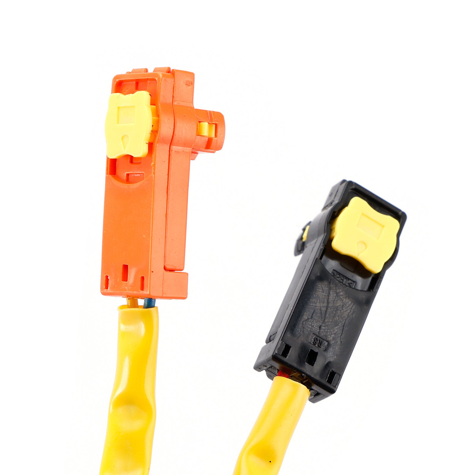 2010 LEXUS RX450H Clock Spring With Angle Sensor With Heated 84307-48100 843070E070