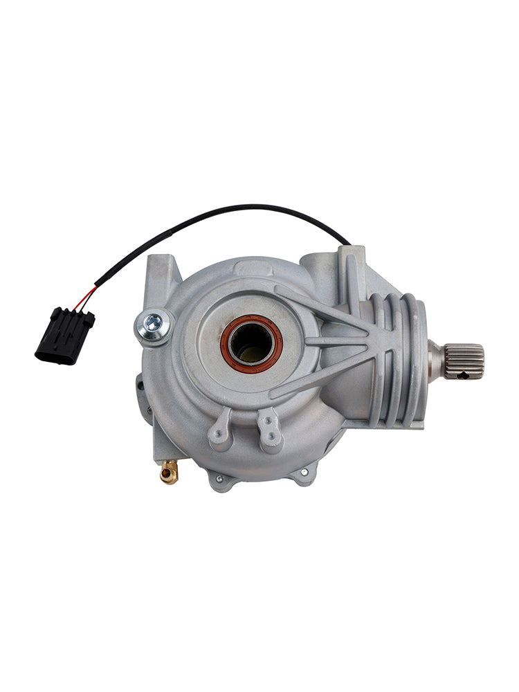 2020-2021 4X4 Polaris 900 RZR S TRAIL 수상 오토바이 버퍼 스냅인 펜더 범퍼 1333243 블랙