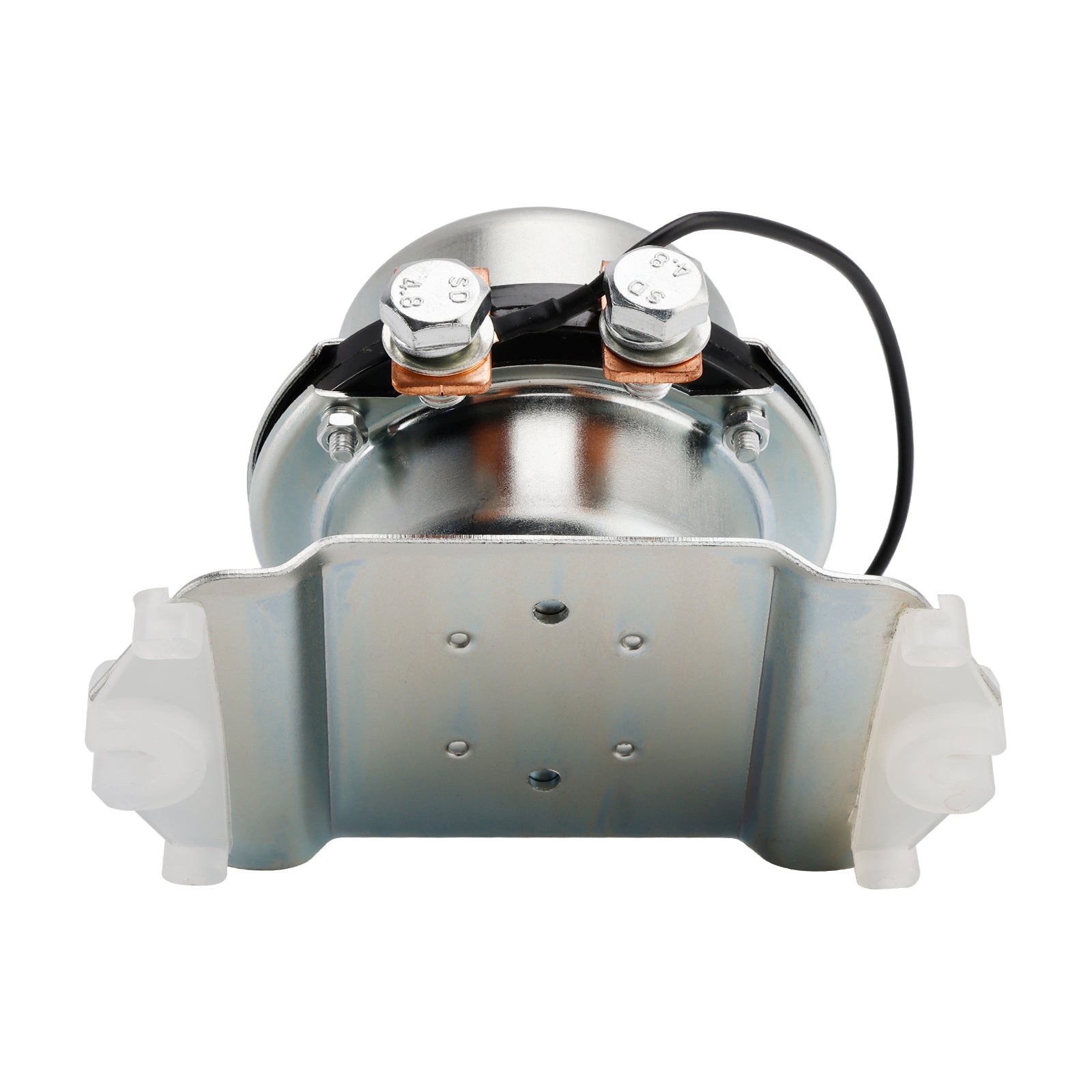 Battery Relay Switch 24V 08088-30000 Fits For Komatsu PC200-6 Excavator