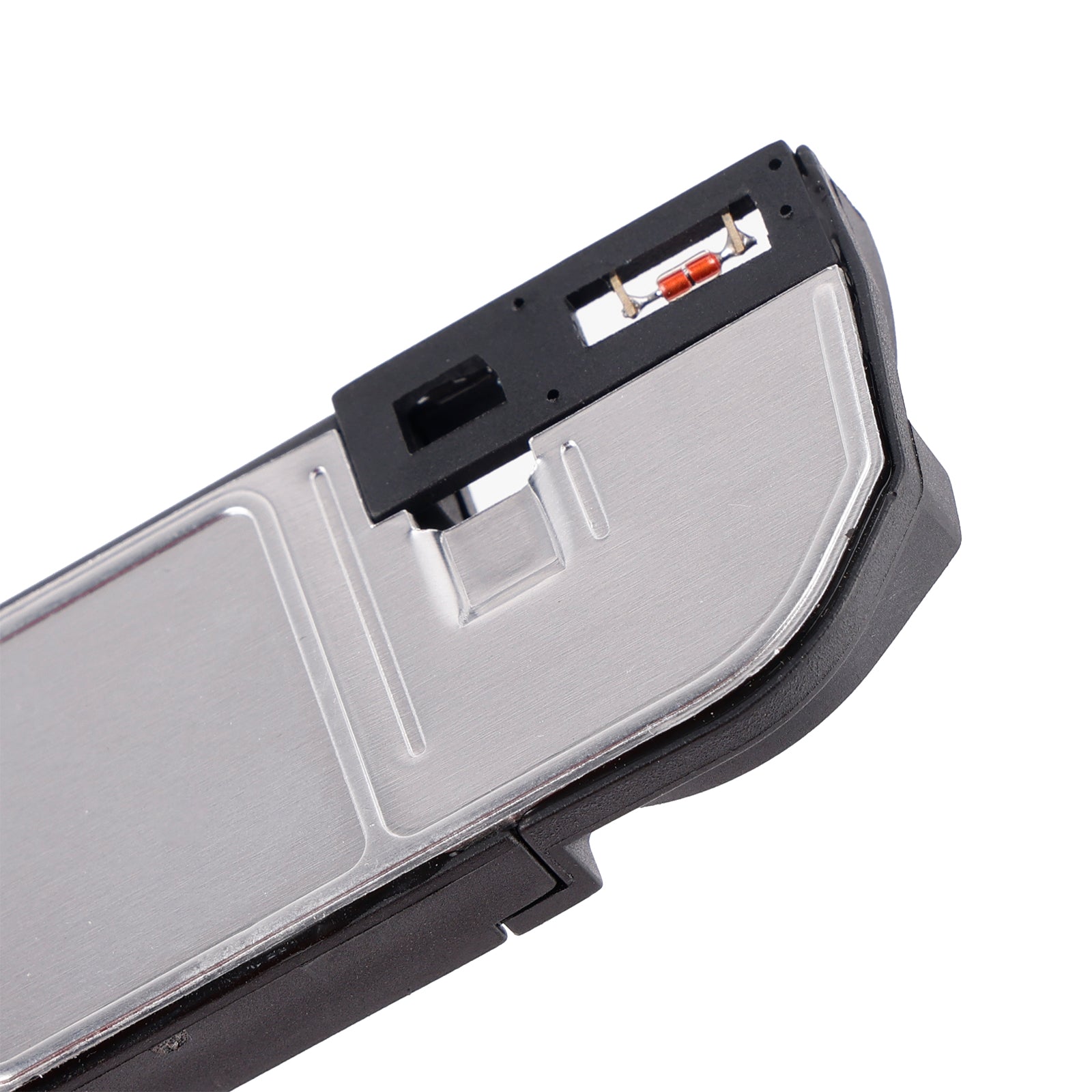 Mass Air Flow Meter Sensor For BMW 330d 525d 530d X3 X4 13627804150