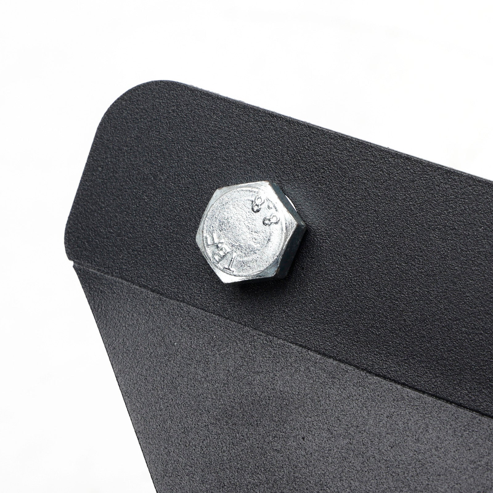 2019-2024 Yamaha Grizzly Raptor 90-110 Hitch Tightener Tow Stabilizer Trailer Hitch