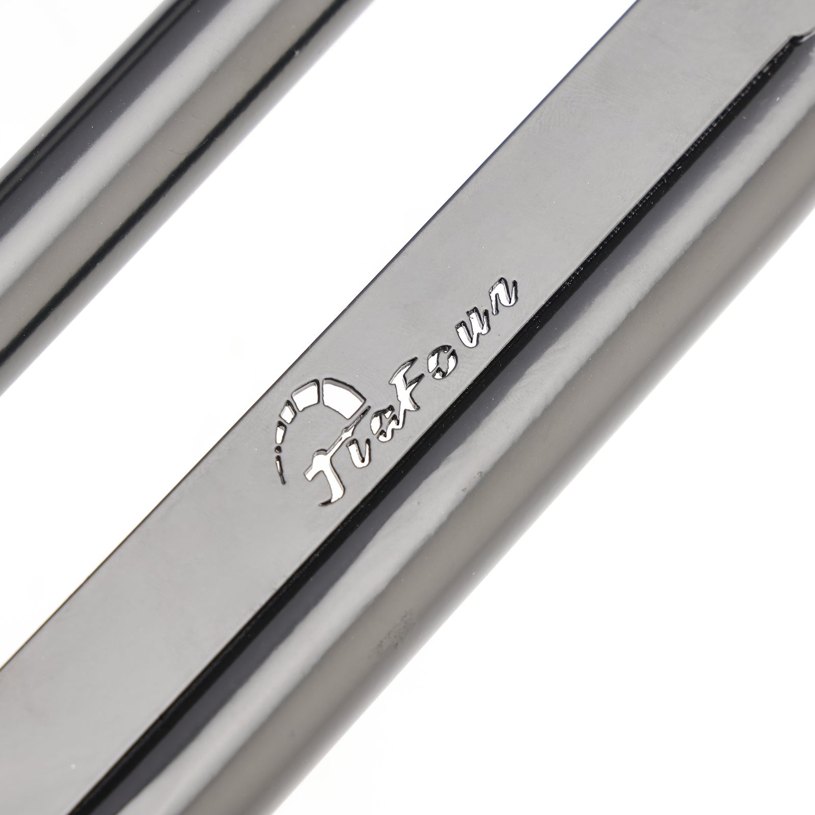 Rear Luggage Rack Carrier with Seat Ring For Honda GB350 S CB350 RS 2022-2024