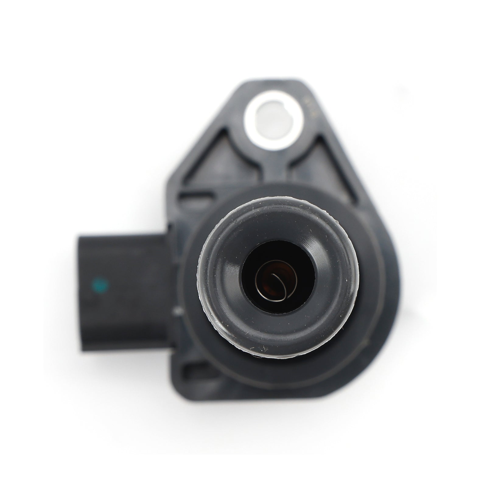 2001-2009 Acura MDX 3.5L V6 3.7L V6 6PCS Ignition Coils 099700-061 099700-072