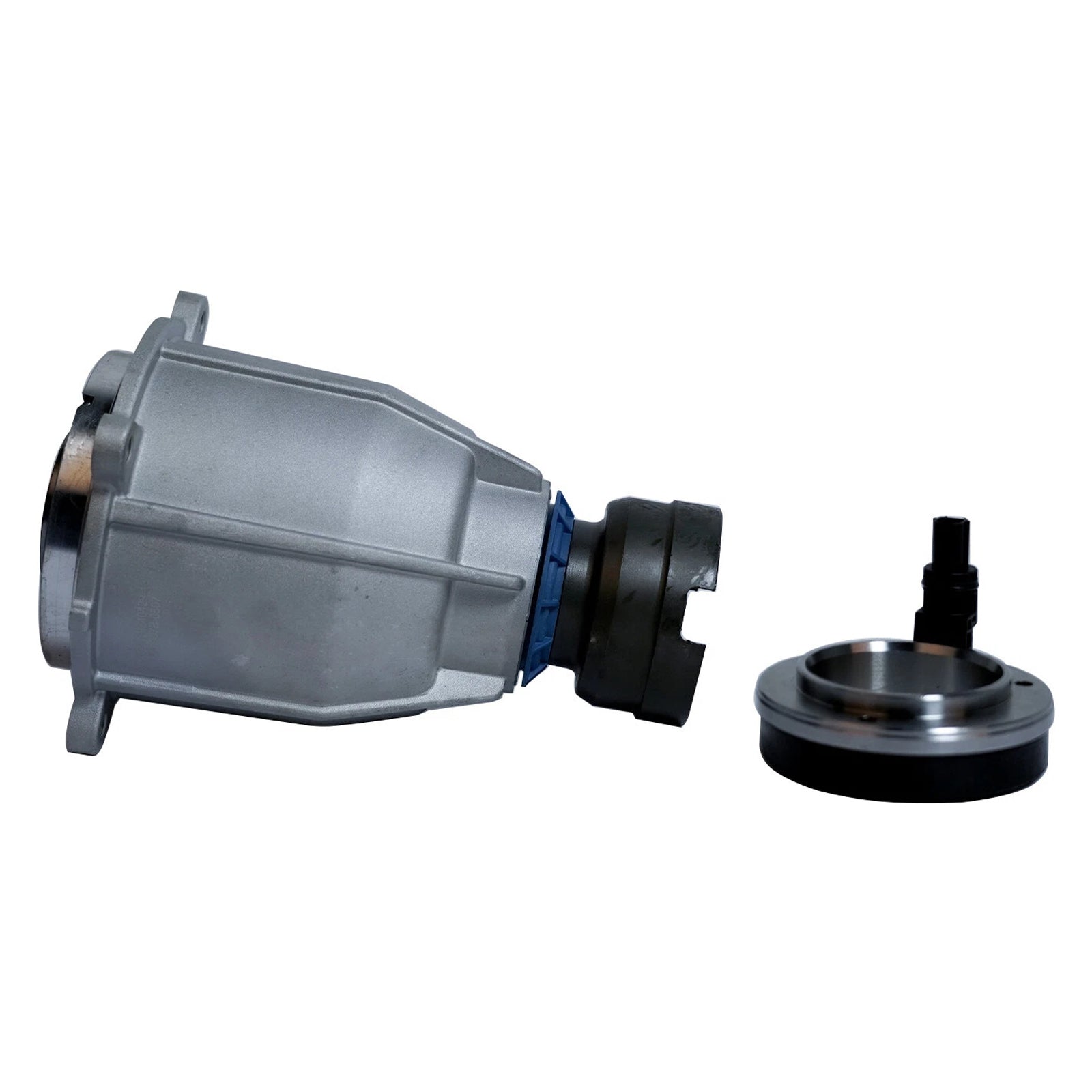 Viscous Coupler DV614K004D CV6W4000AC For Ford Escape 2013-2019