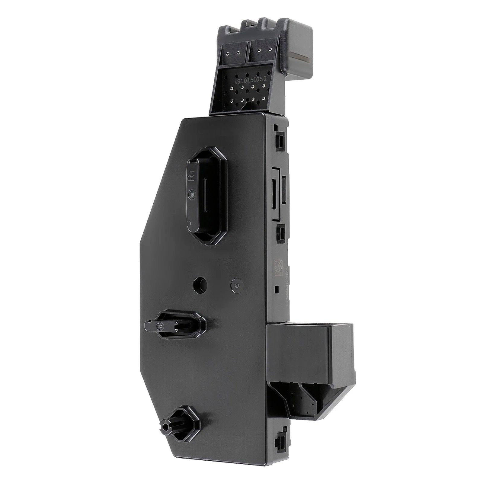 Passenger Seat Power Adjust Switch 23247096 For Chevrolet Suburban 2015-2020