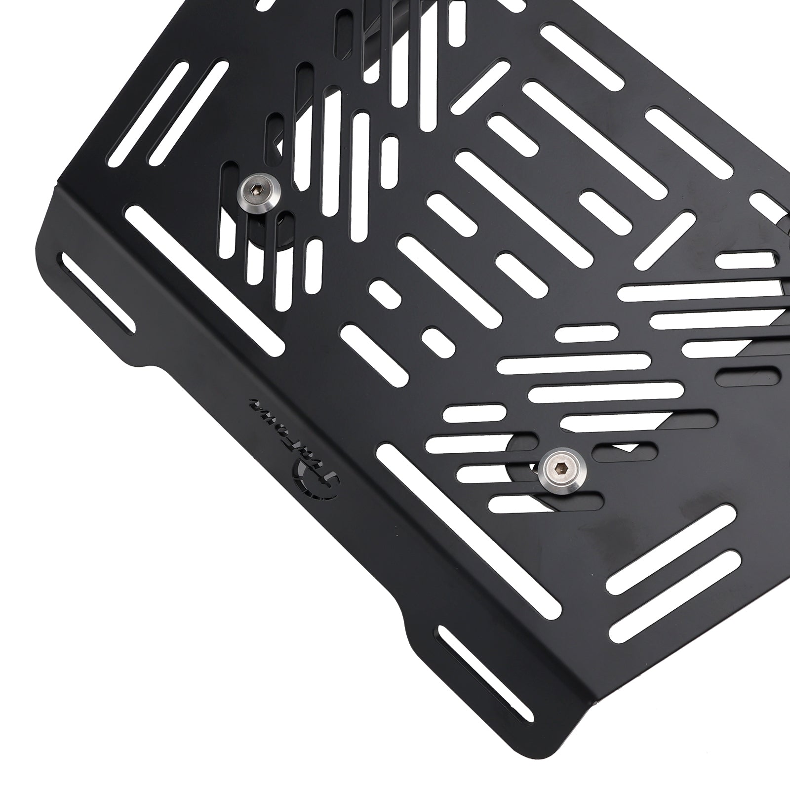 2024-2025 for Honda NX400 Rear Luggage Rack Carrier 5kg
