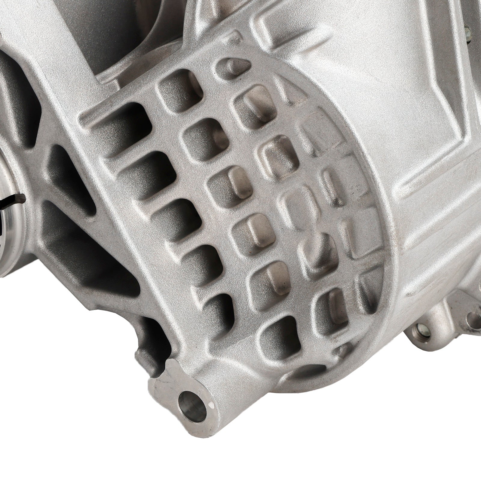 Transfer Case for MINI R60 R61 Countryman Paceman Cooper all4 JCW 27109811688