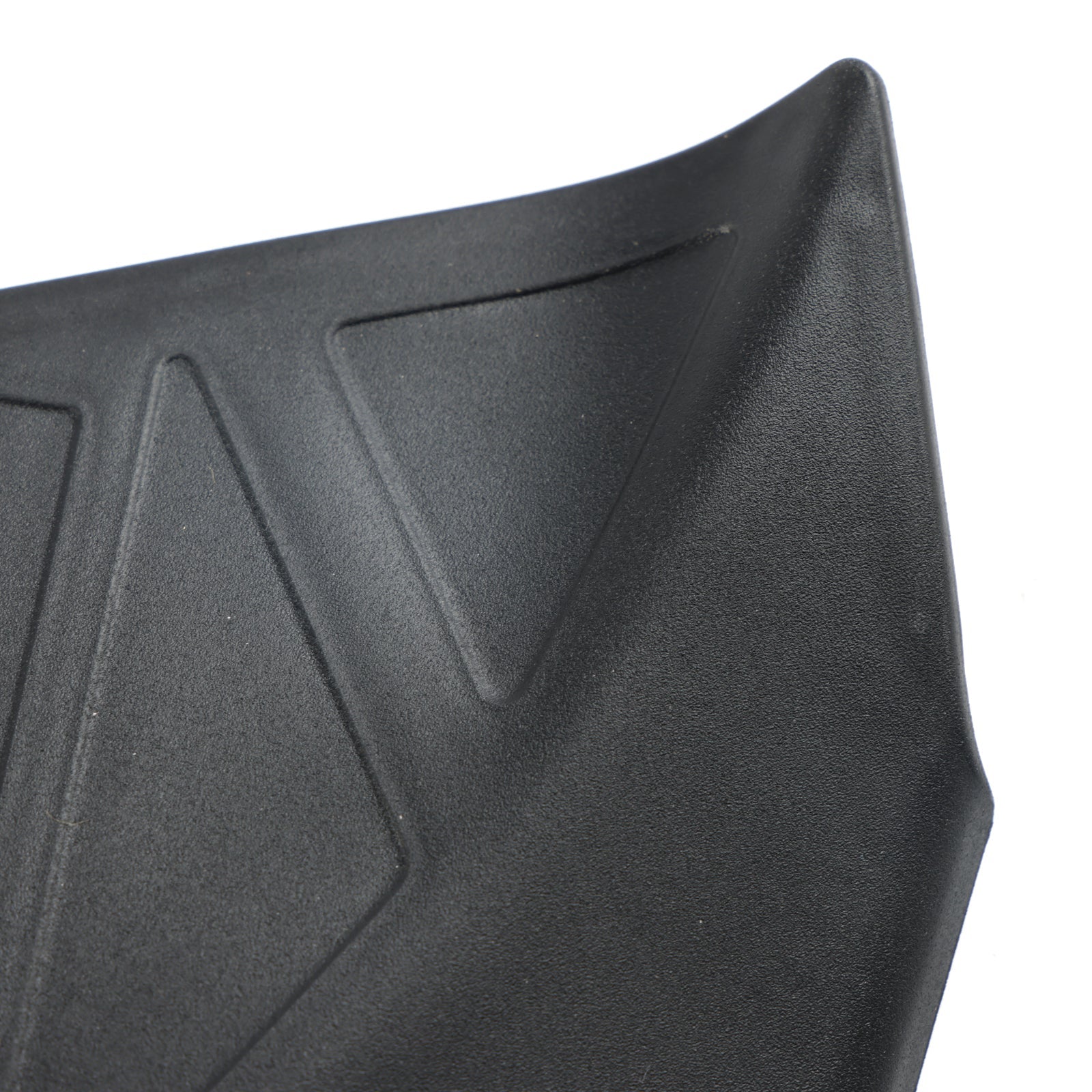 Side Frame Panel Guard Protector Fairings Cover For For BMW R1300GS 2024+